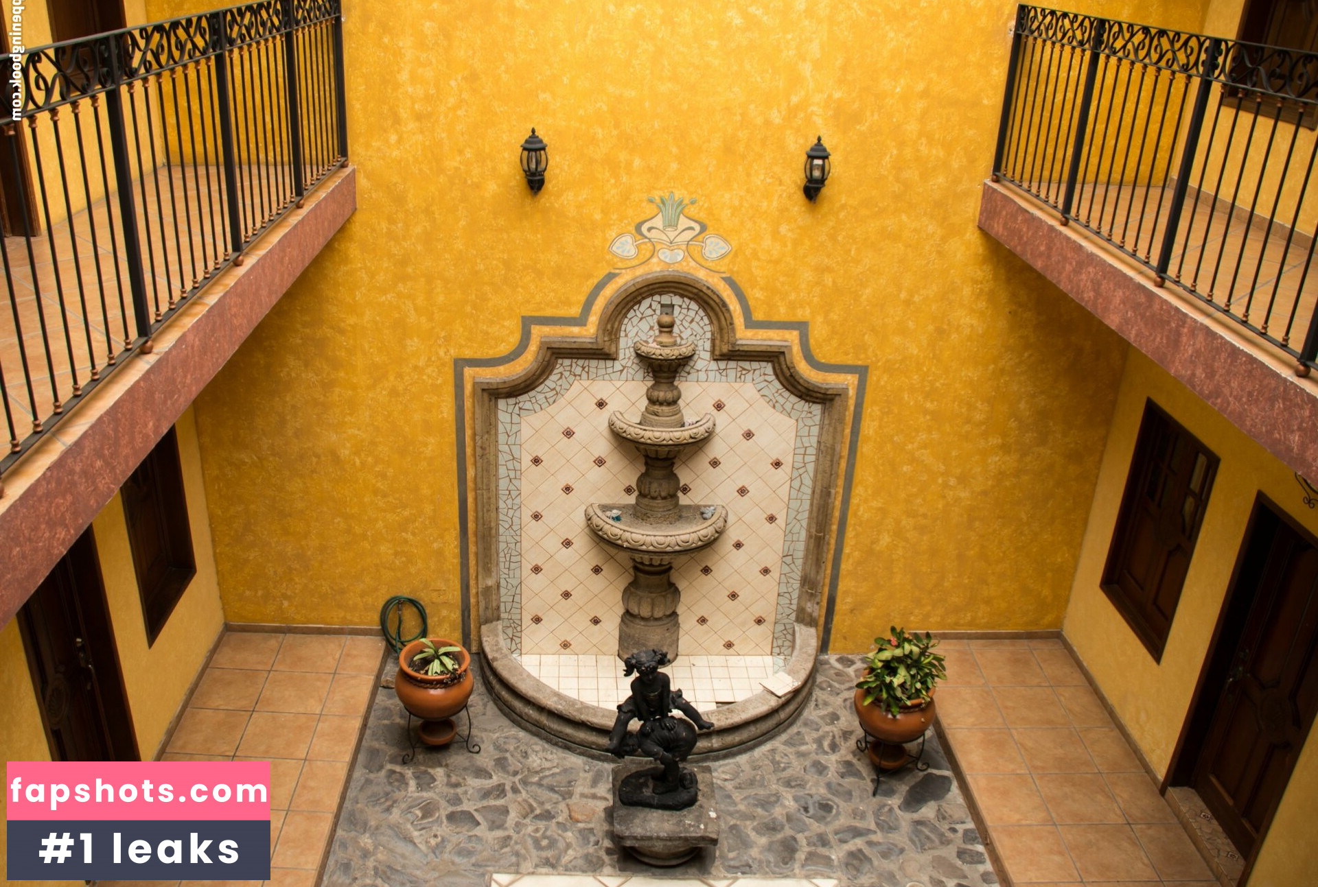 Dulcemaria gallery photo #13