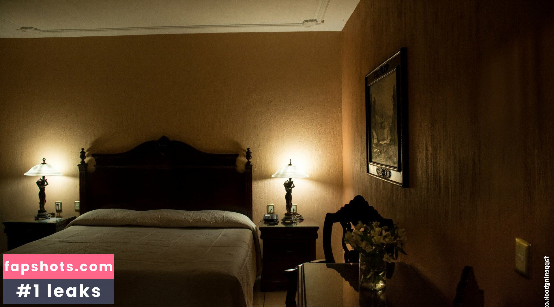 Dulcemaria gallery photo #14