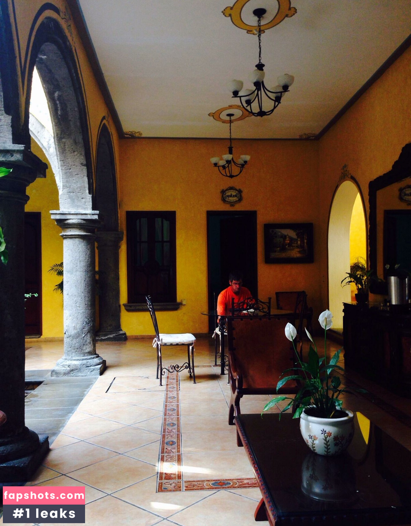 Dulcemaria gallery photo #4