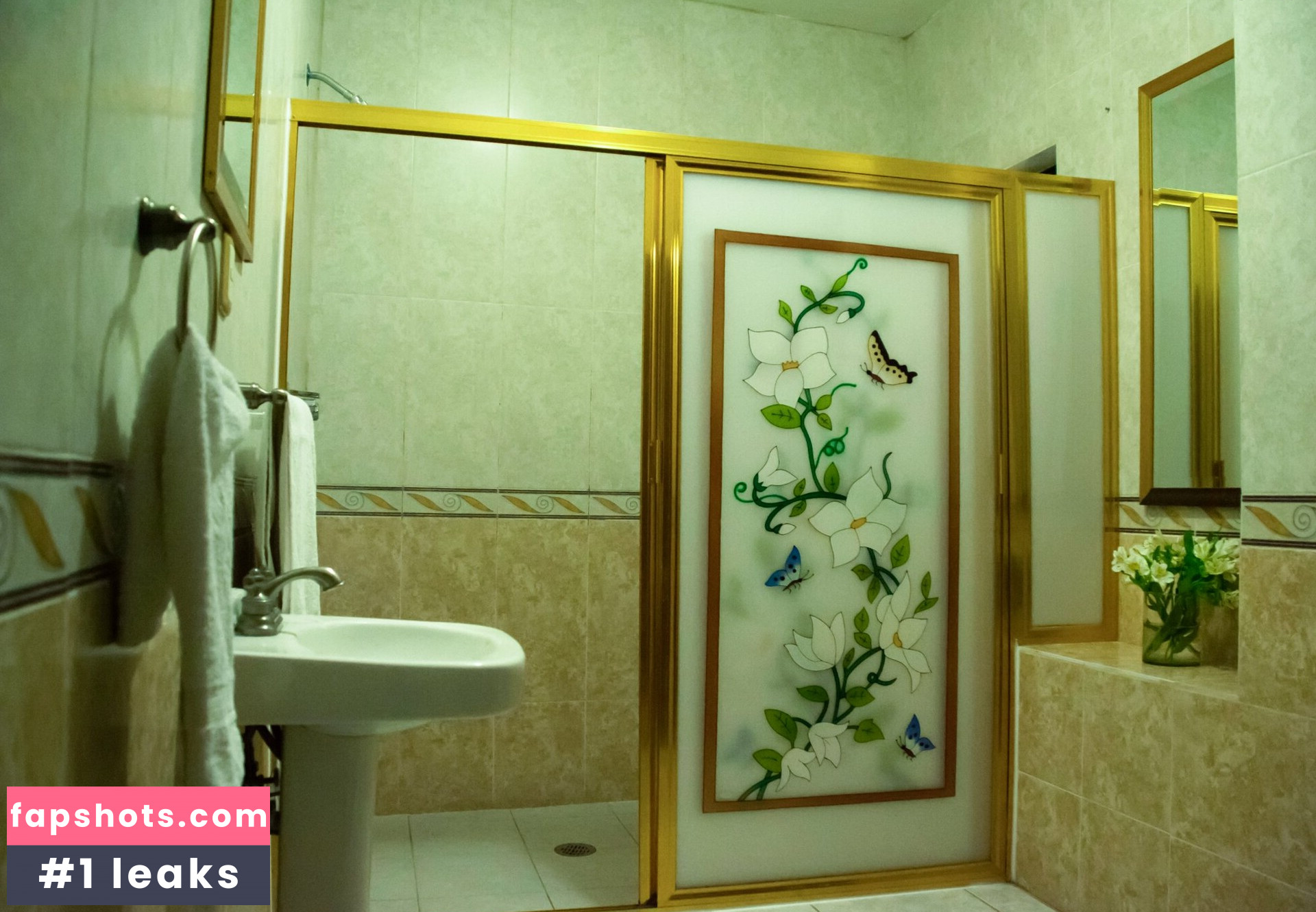 Dulcemaria gallery photo #5