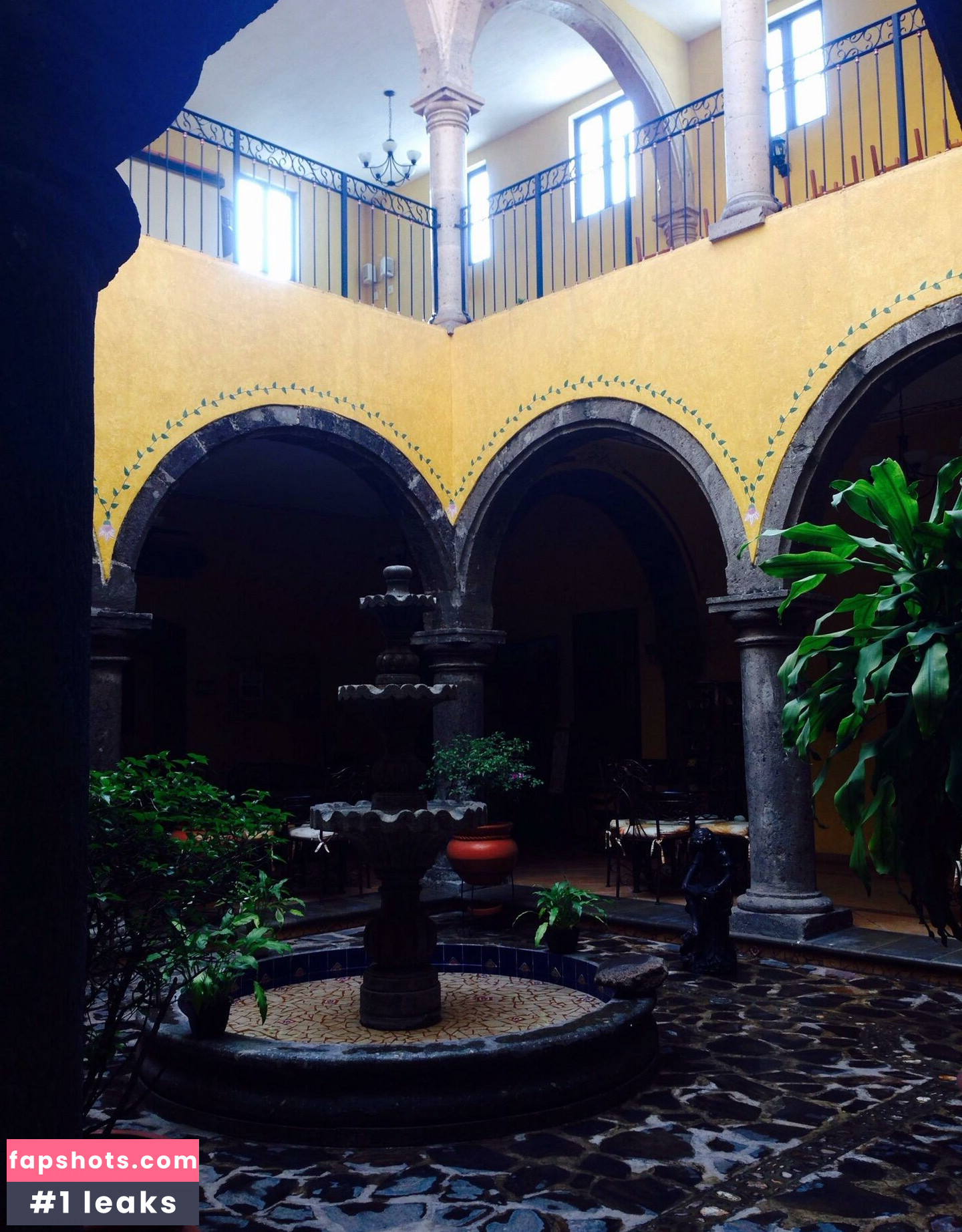 Dulcemaria gallery photo #9