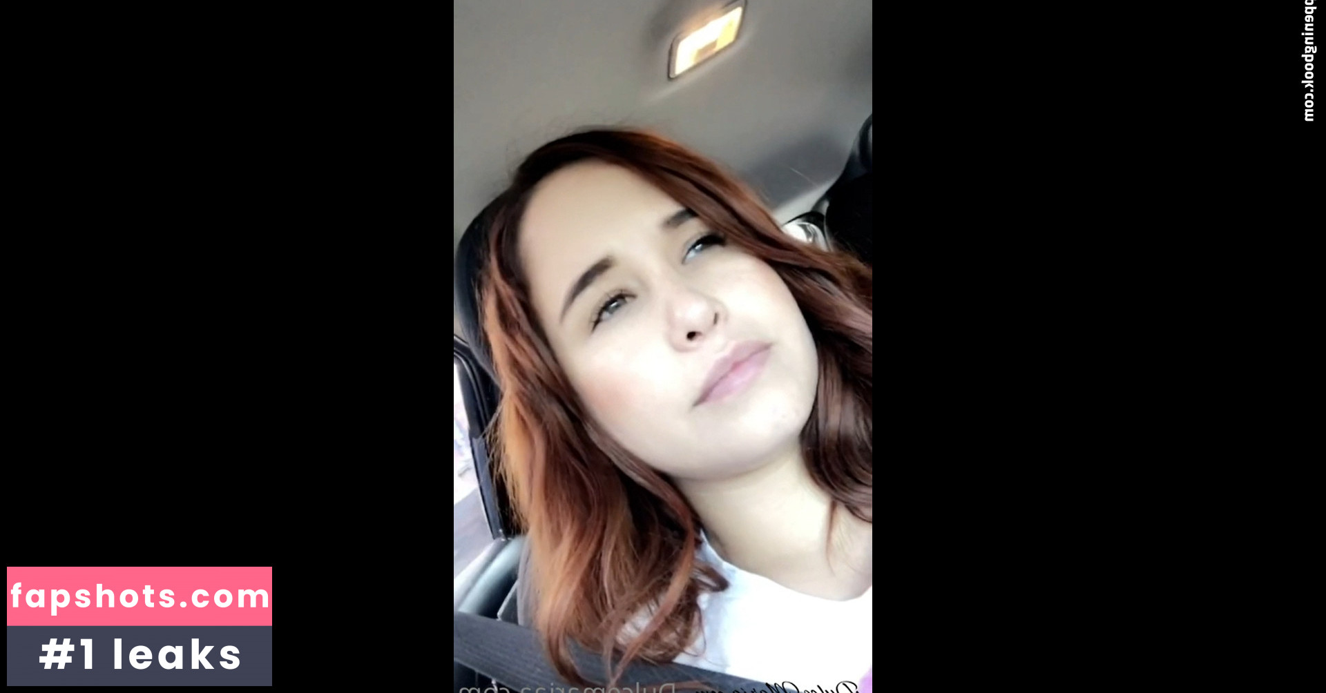 Dulcemariaa gallery photo #33