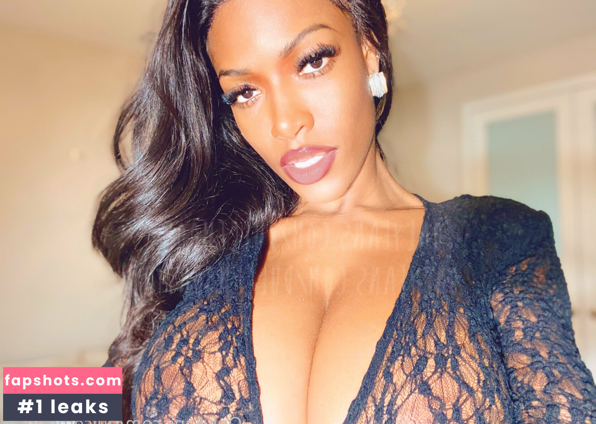 Dulcemoon Nude Leaks OnlyFans Photos #145 - LeakJerk