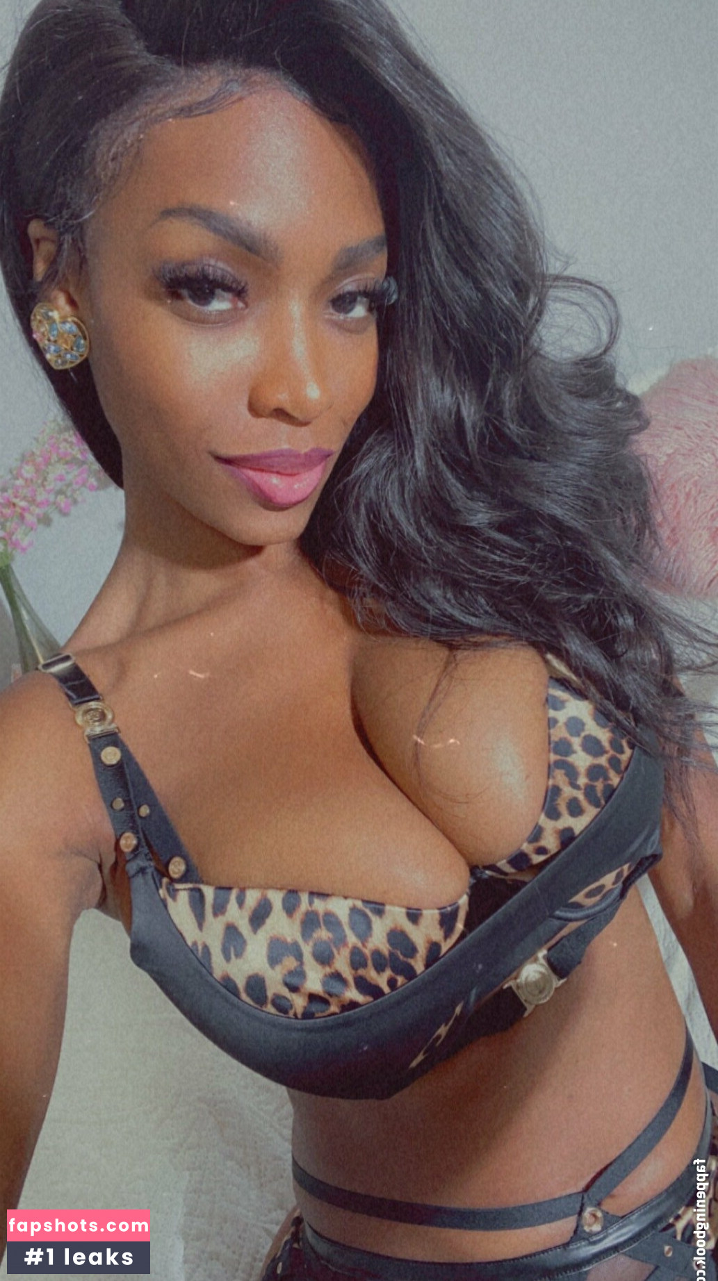 Dulcemoon Nude Leaks OnlyFans Photos #166 - LeakJerk