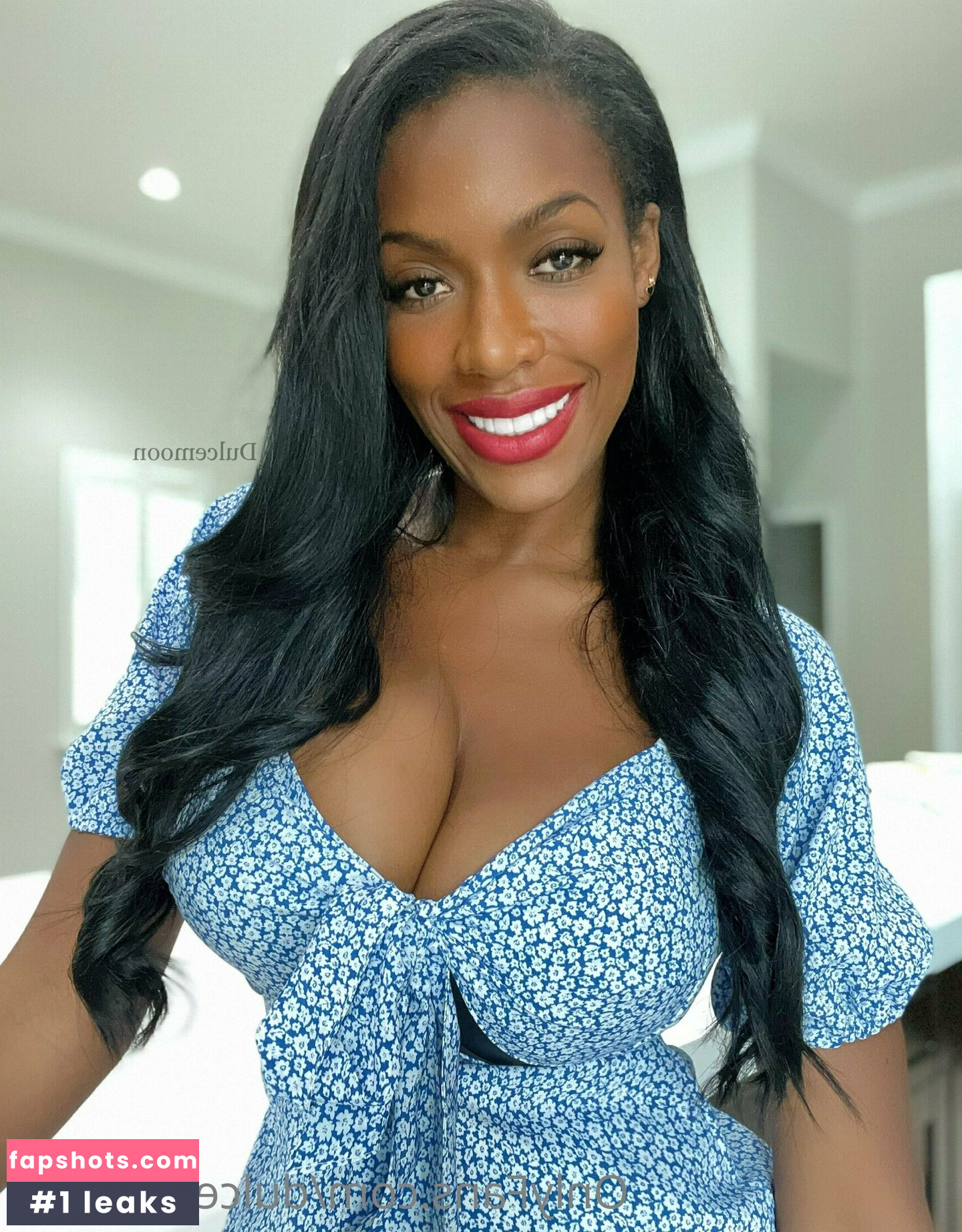 Dulcemoon Nude Leaks OnlyFans Photos #196 - LeakJerk