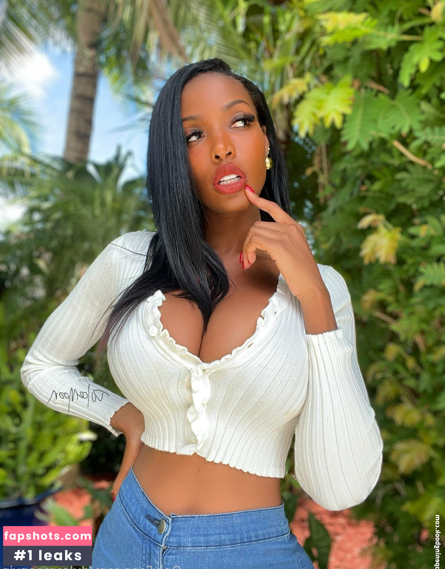 Dulcemoon Nahé úniky fotek pouze od fanoušků #215 - Fapshots