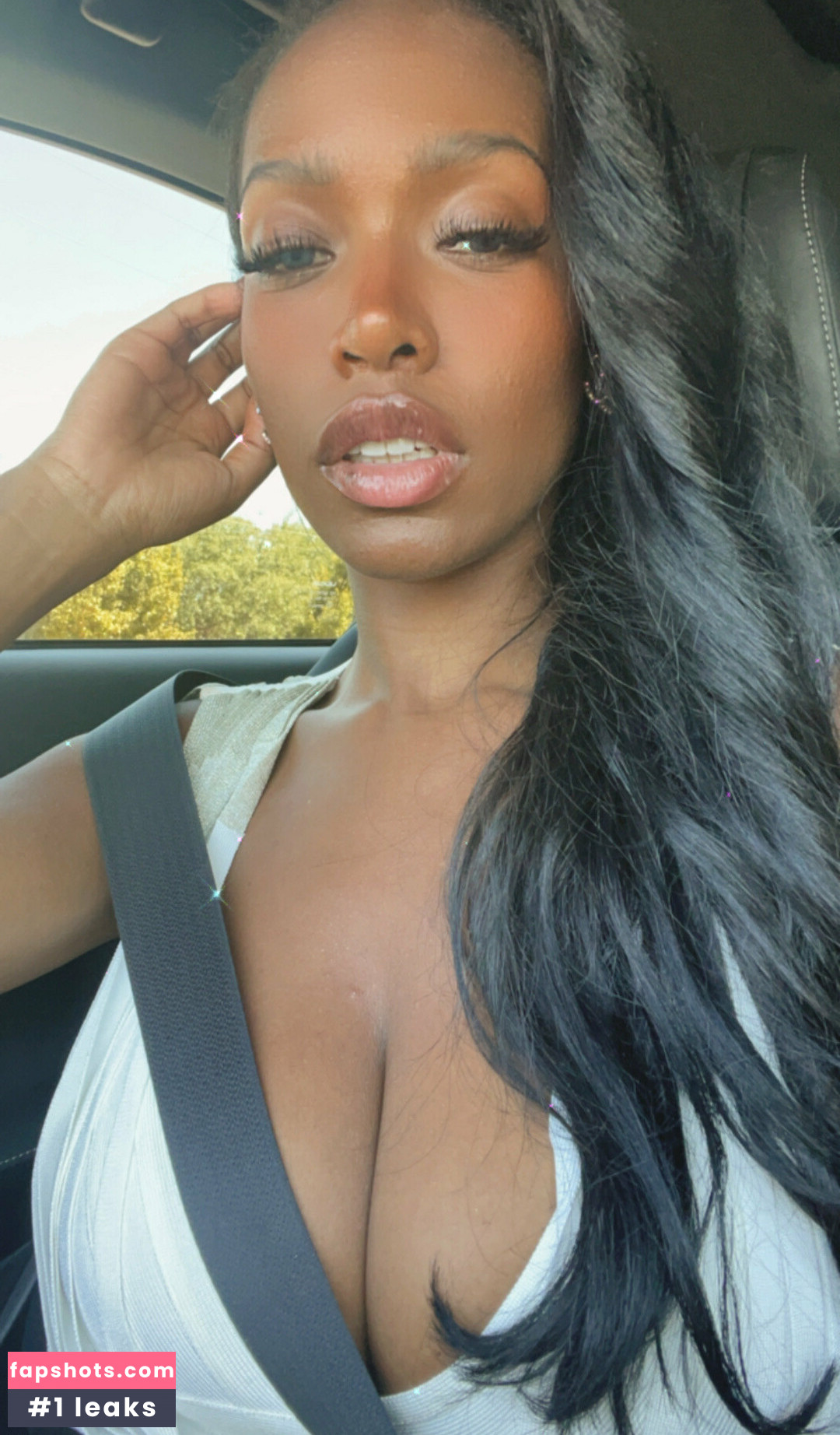 Dulcemoon Nahé úniky fotek pouze od fanoušků #245 - Fapshots