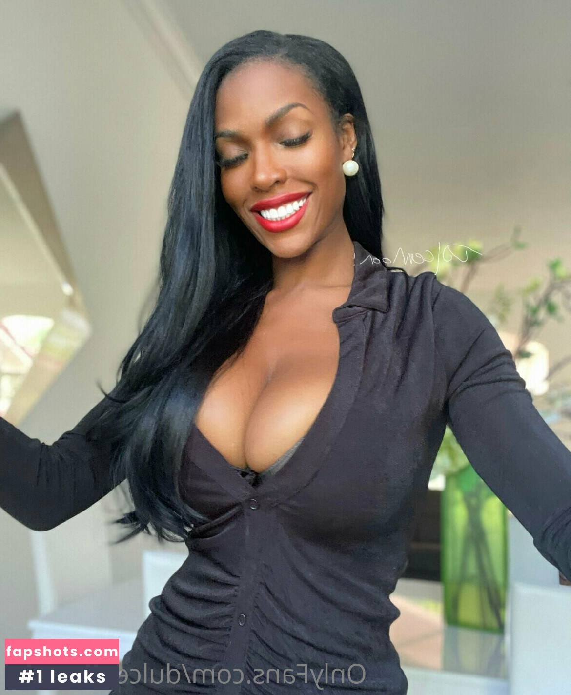 Dulcemoon Nahé úniky fotek pouze od fanoušků #270 - Fapshots