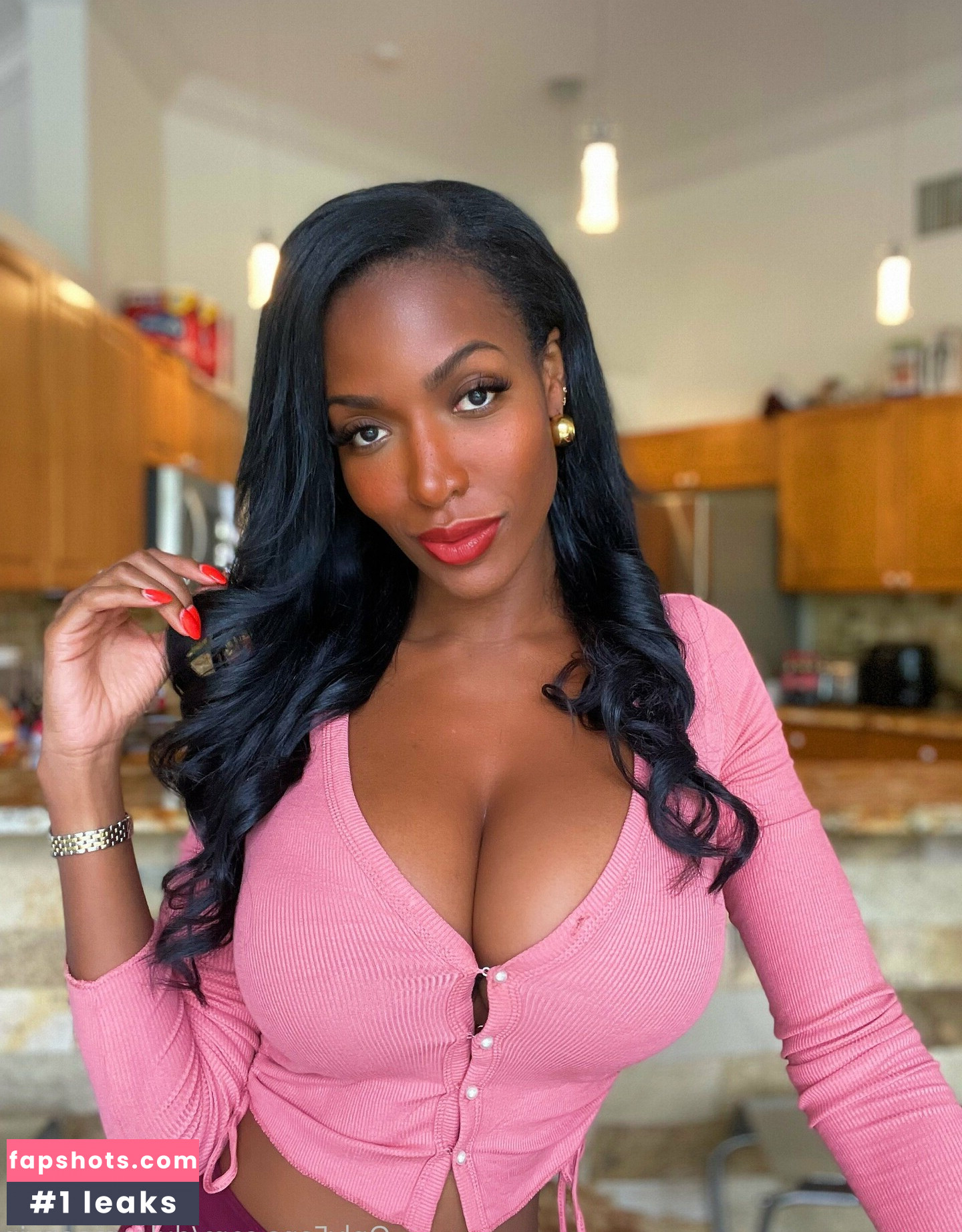 Dulcemoon Nahé úniky fotek pouze od fanoušků #91 - Fapshots