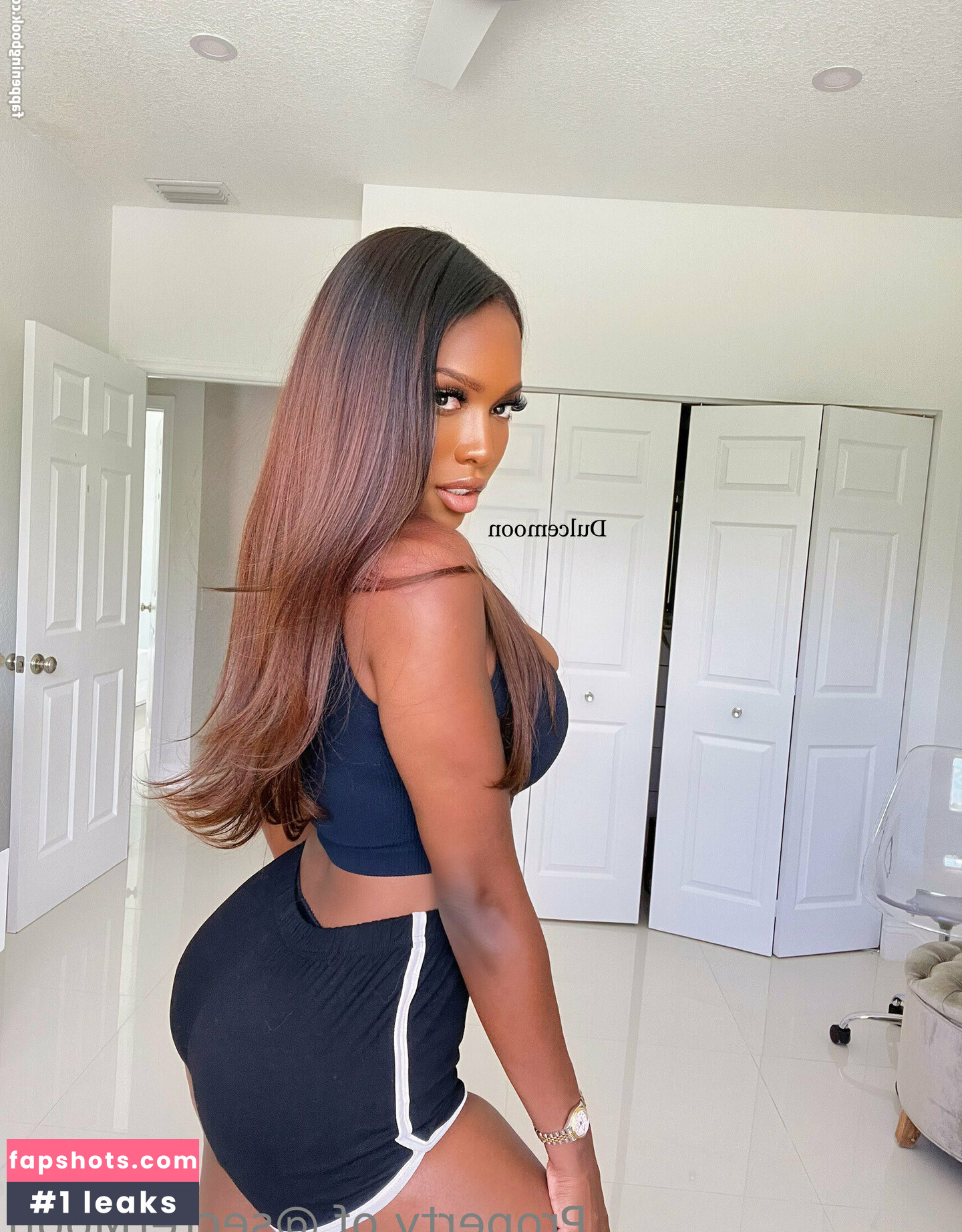 dulcemoonfree gallery photo #20