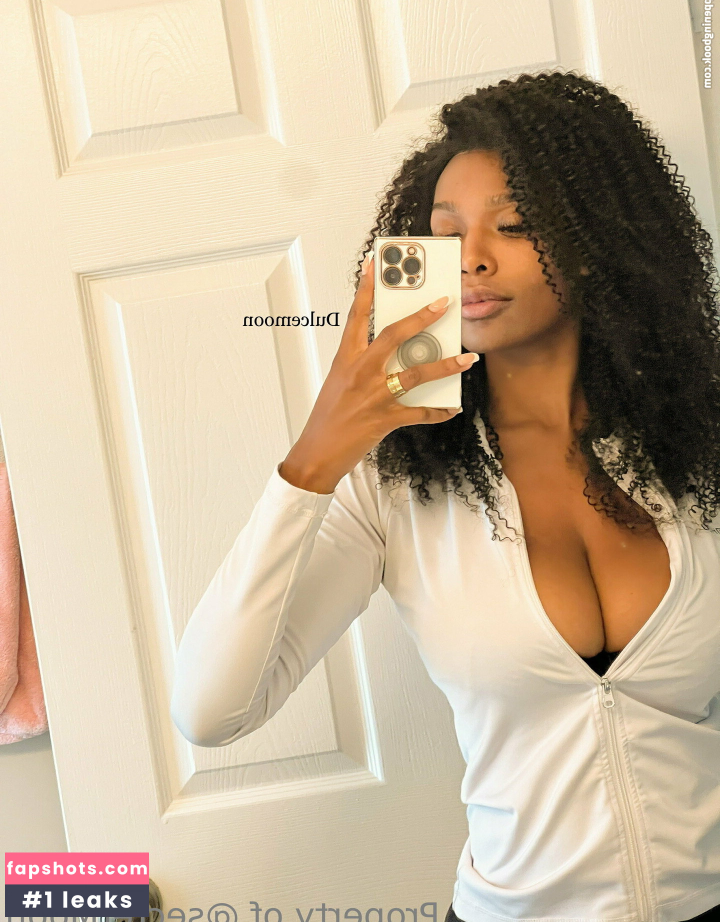 dulcemoonfree gallery photo #31