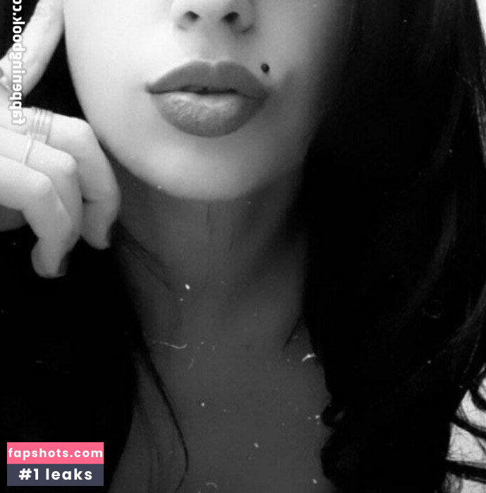 dulcemorena20 Nude Leaks OnlyFans Photos #3 - LeakJerk