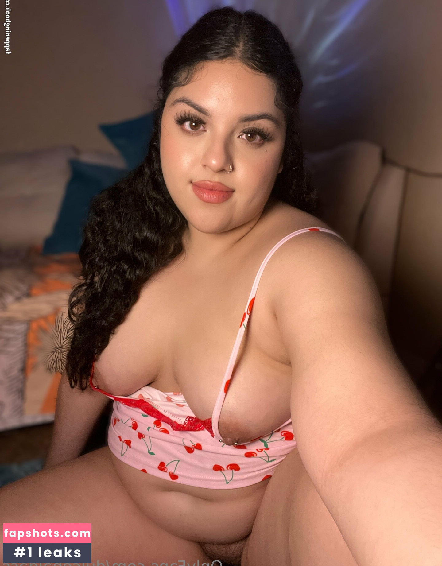 DulceNalgass gallery photo #10