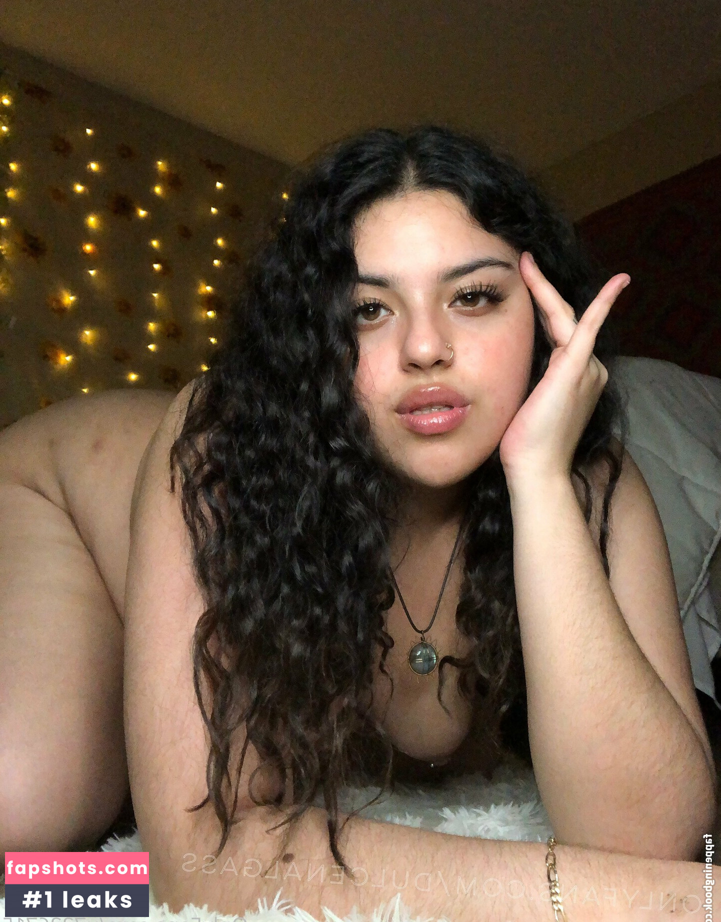 DulceNalgass gallery photo #92