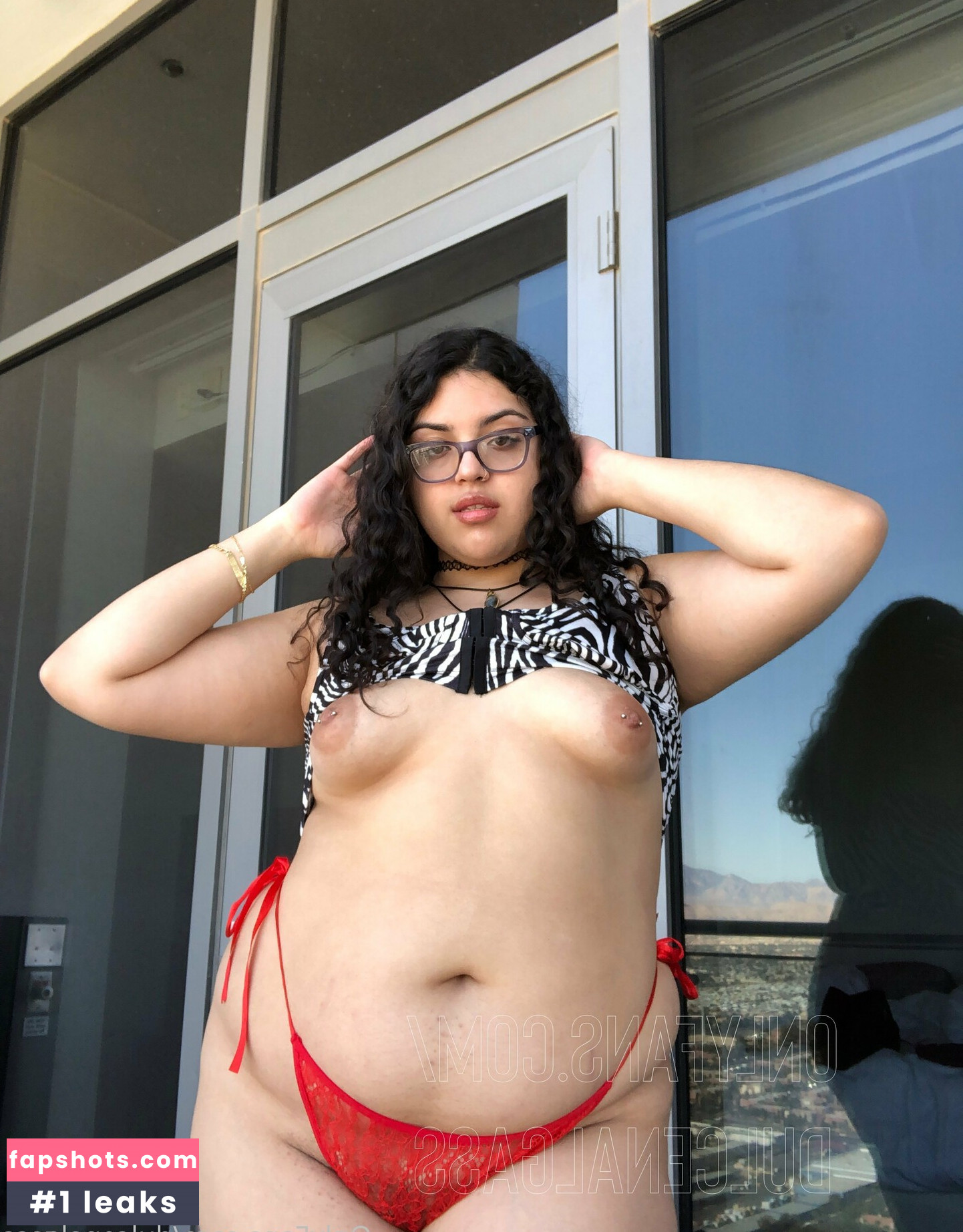 DulceNalgass gallery photo #96