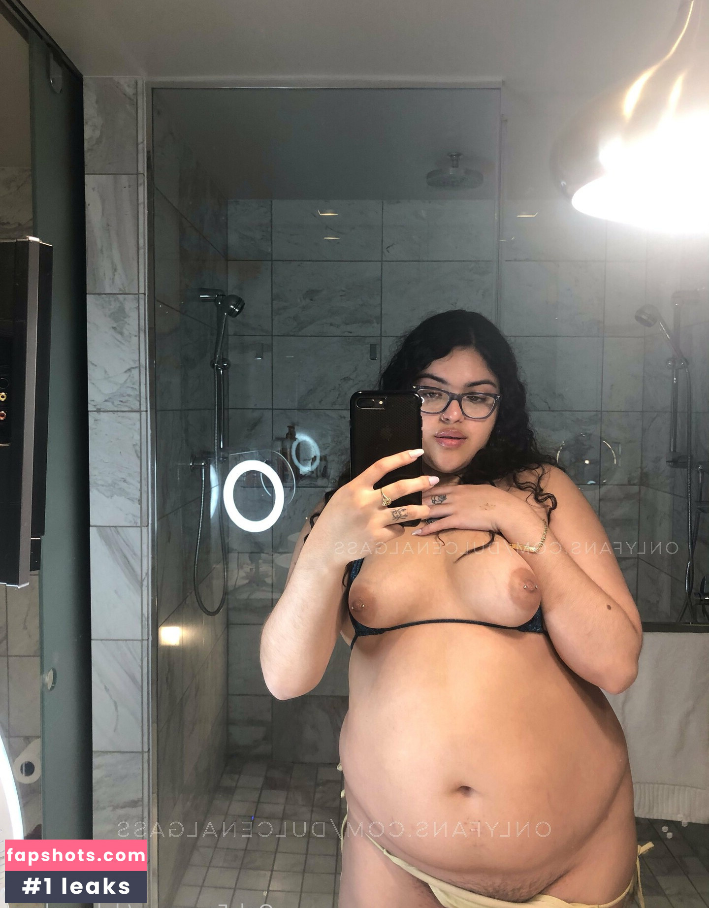 DulceNalgass gallery photo #97