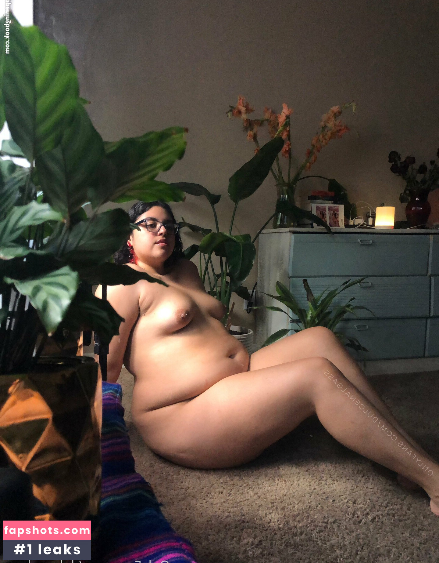 DulceNalgass gallery photo #98