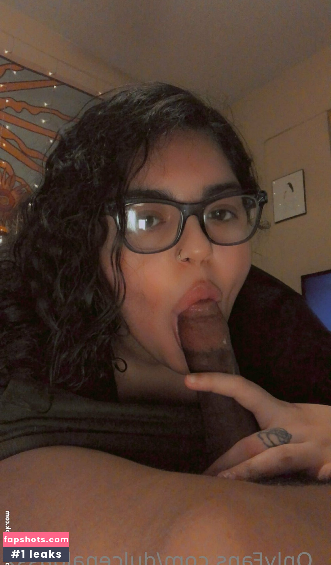 dulcenalgass2 gallery photo #22