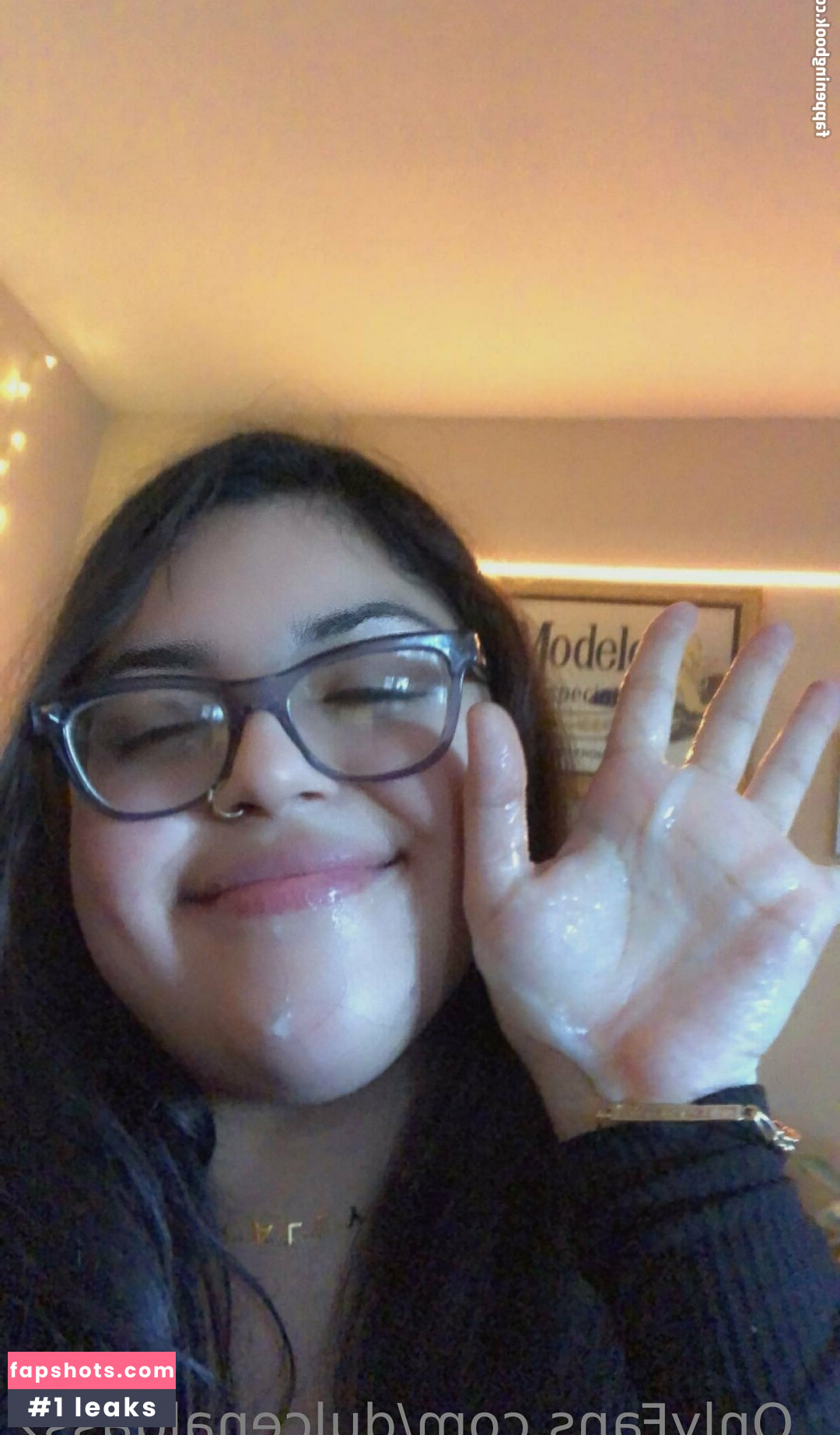 dulcenalgass2 gallery photo #30