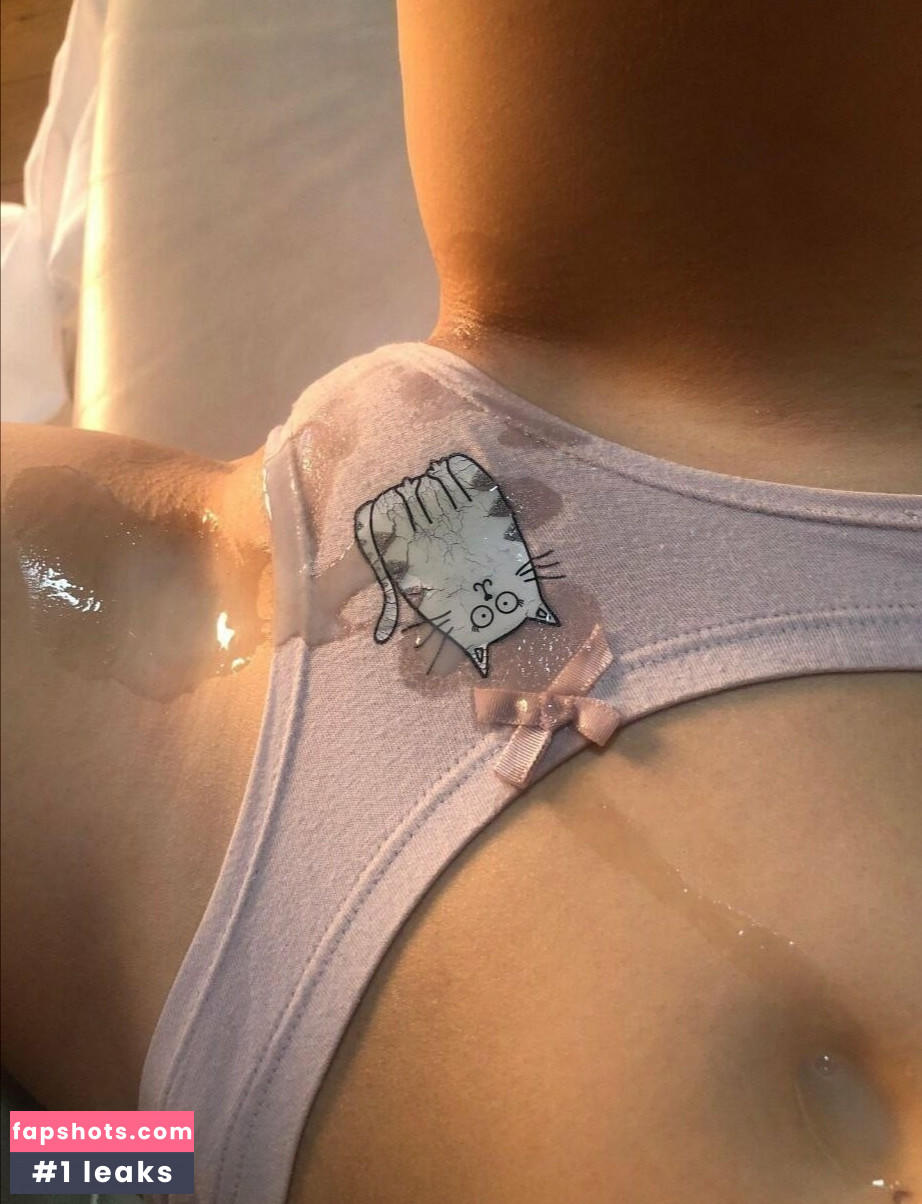 dulcenenaa gallery photo #8