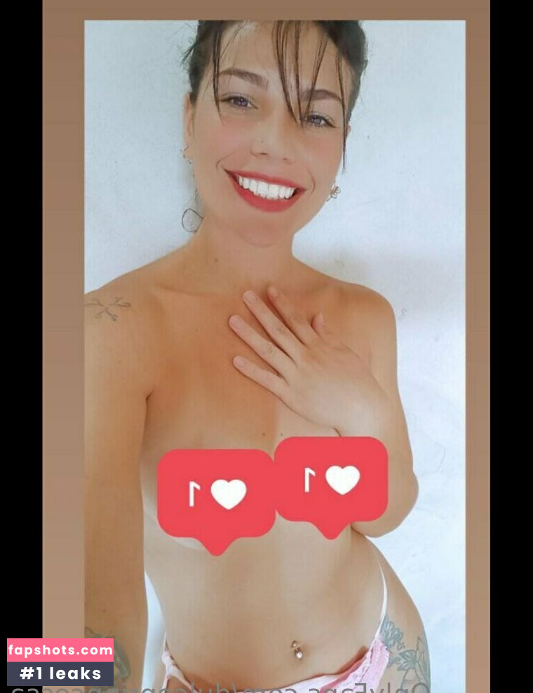 dulceprinncessa gallery photo #13