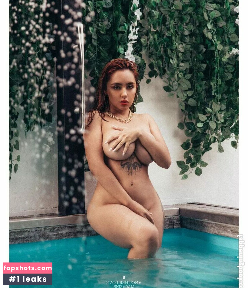 Dulcesoltero gallery photo #16