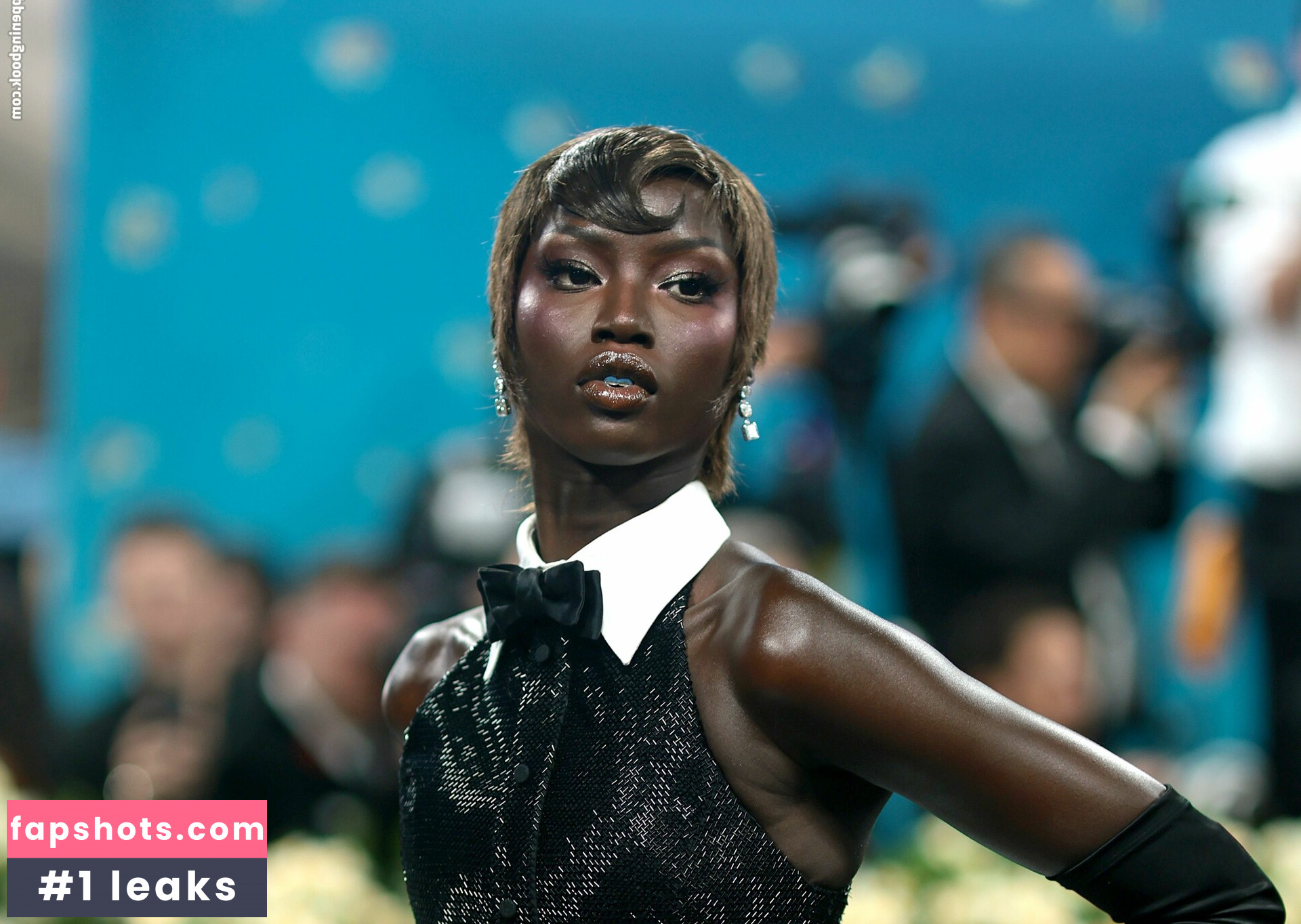 Dulcesoltero gallery photo #6