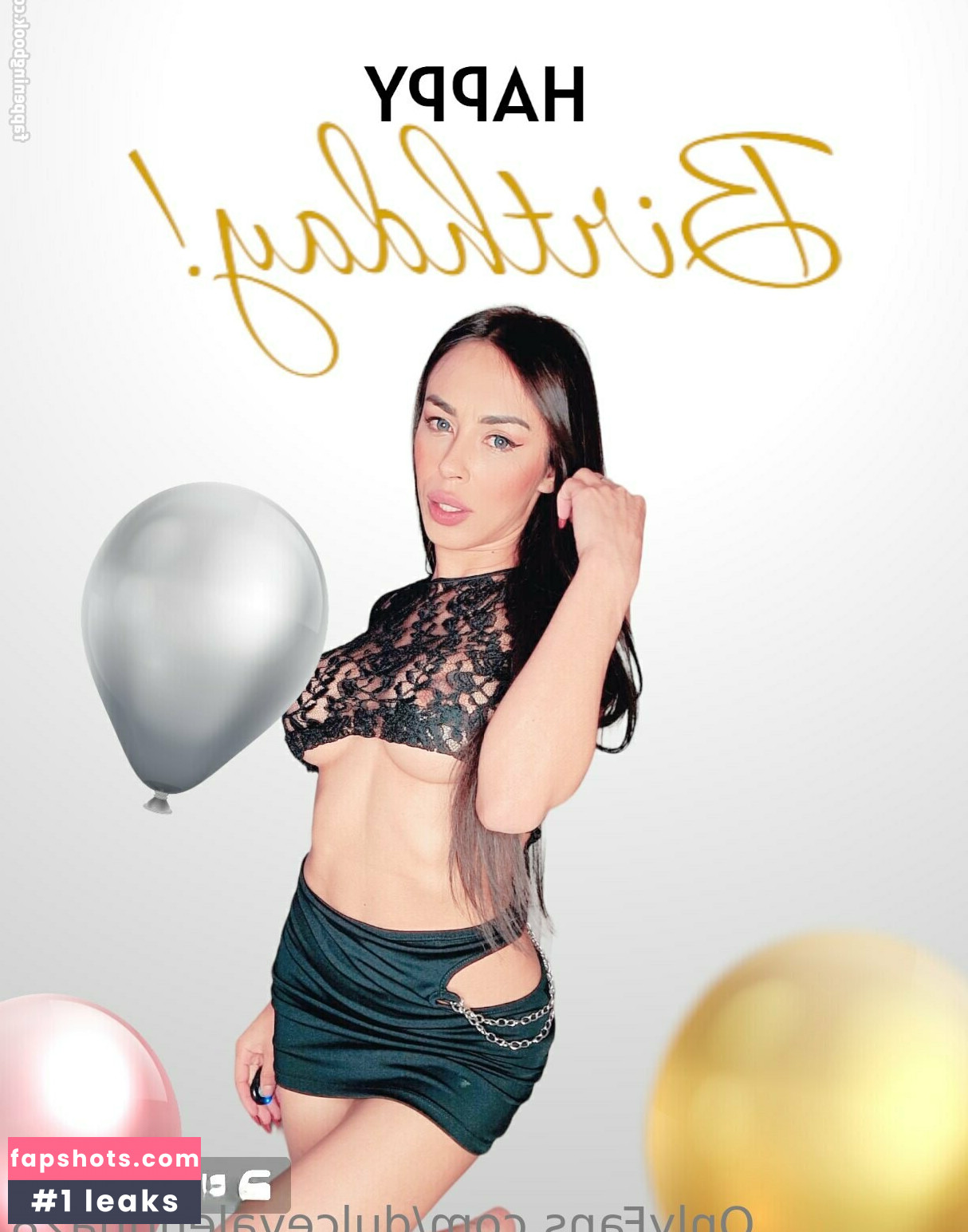 dulcevalentina28 gallery photo #15