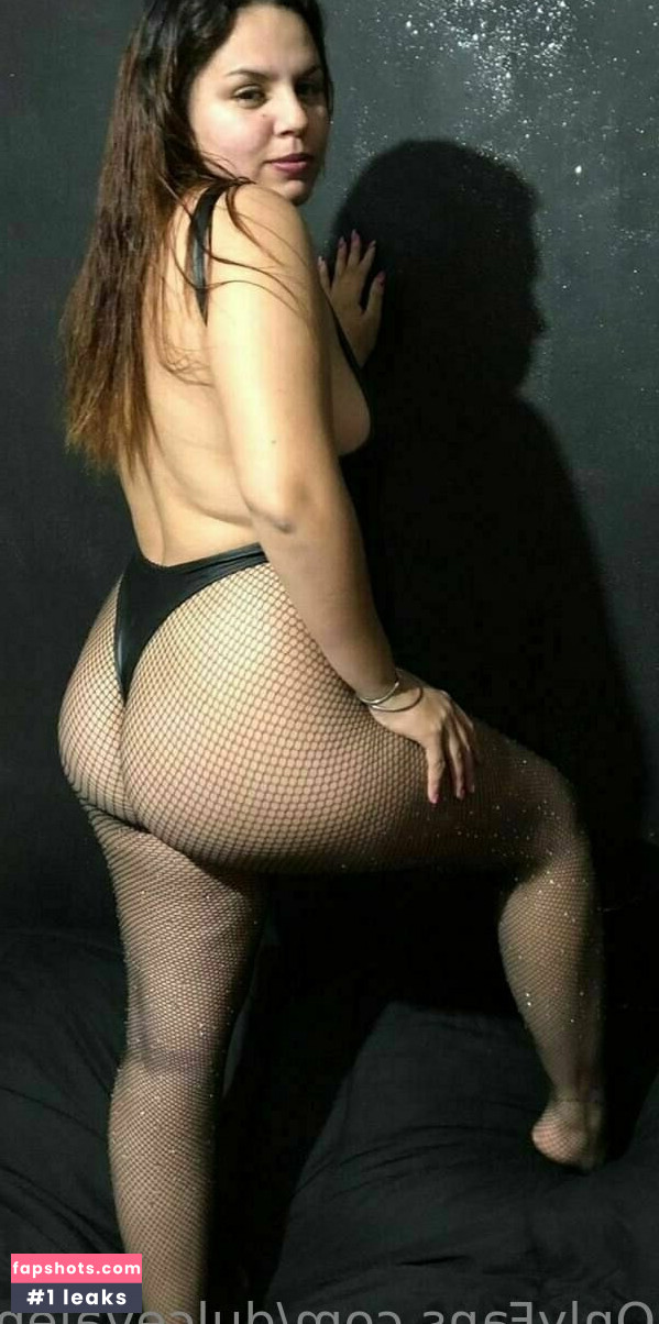 dulcevalentina28 gallery photo #47