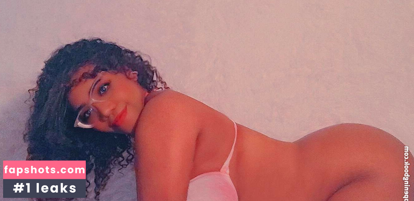 Dullestthorns gallery photo #14