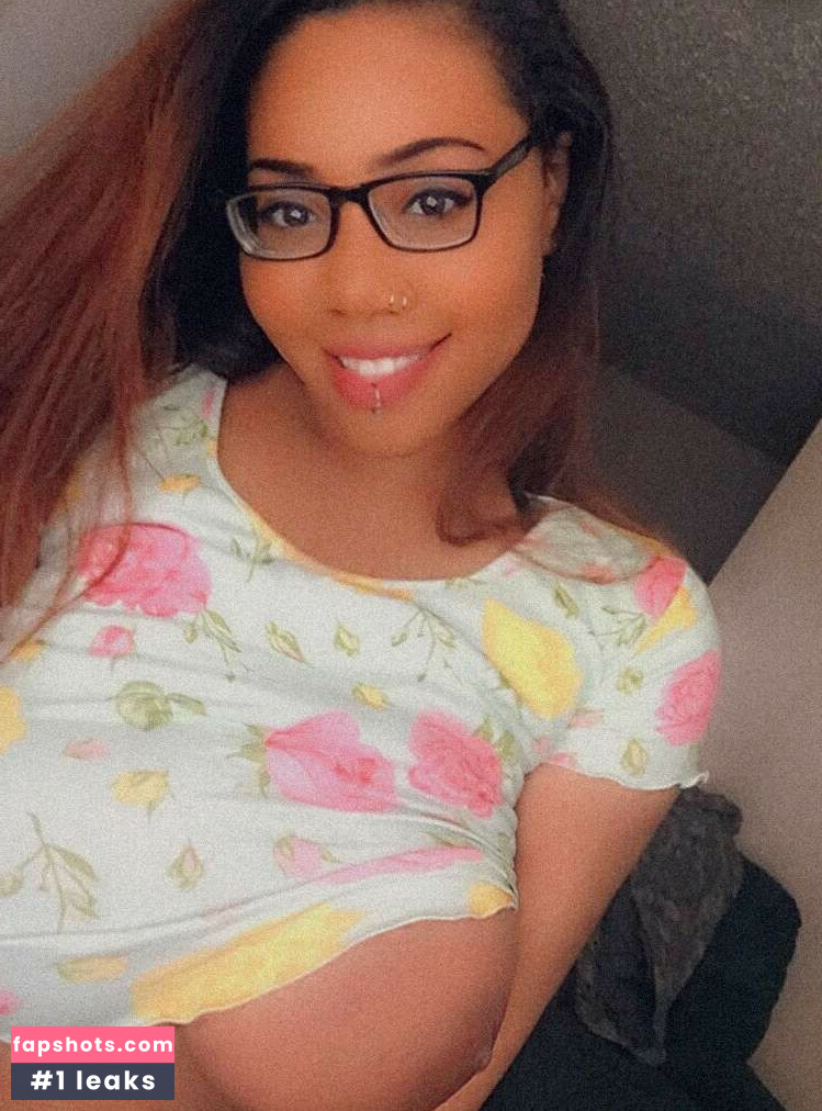 Dullestthorns gallery photo #3