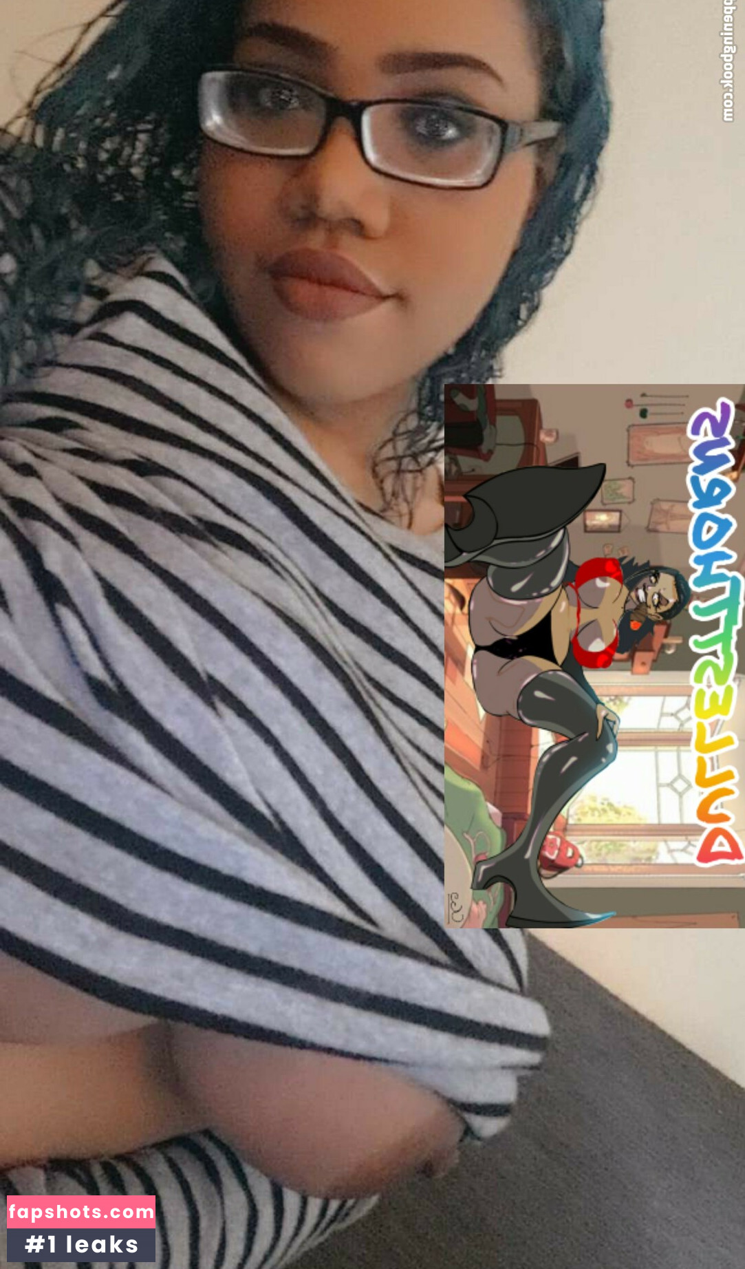 Dullestthorns gallery photo #21