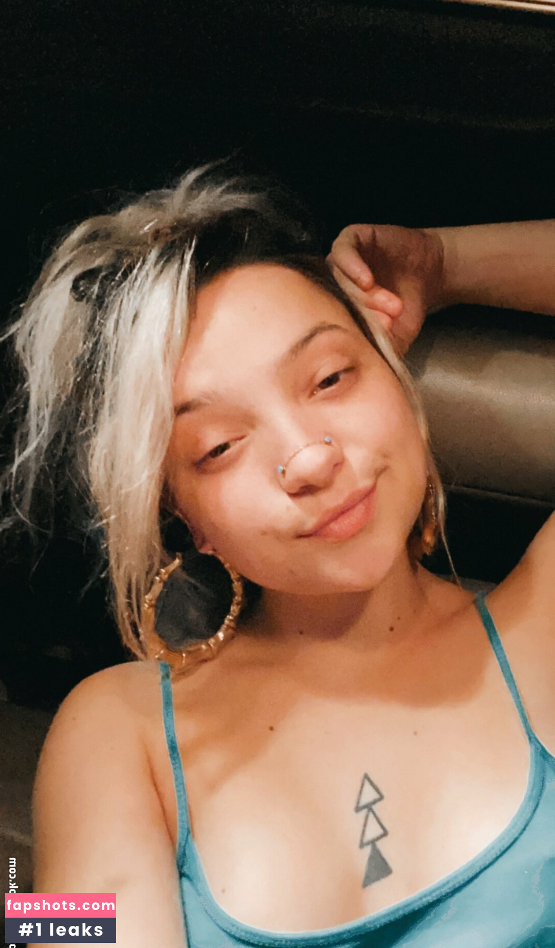 dumbasspisces gallery photo #16