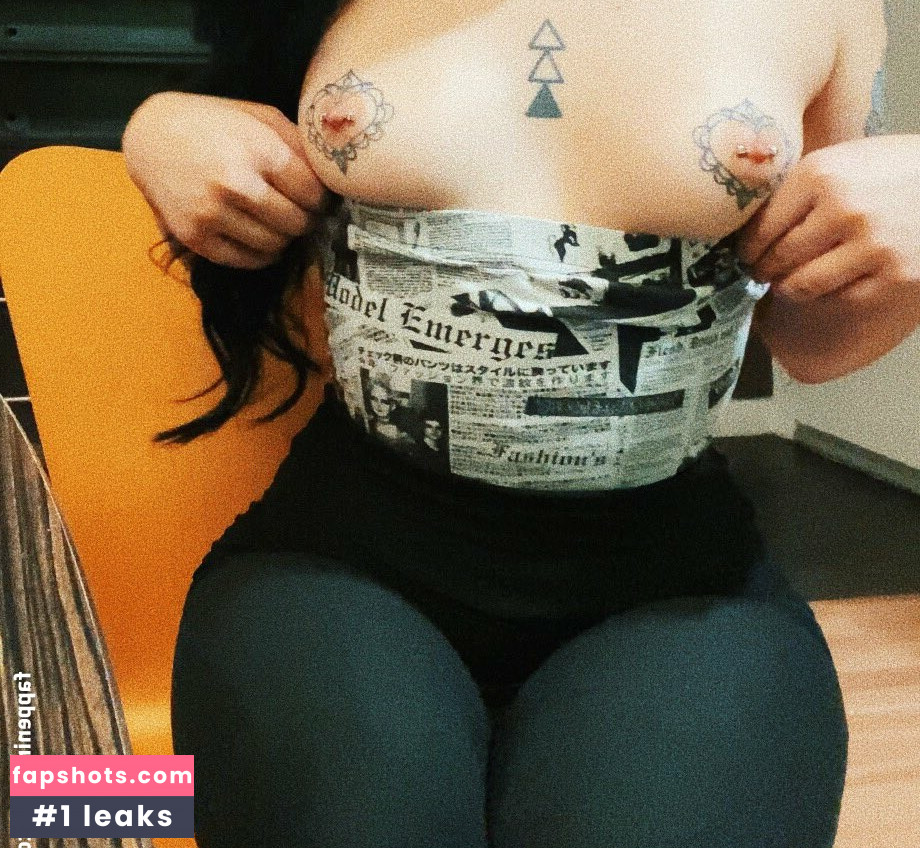 dumbasspisces gallery photo #5