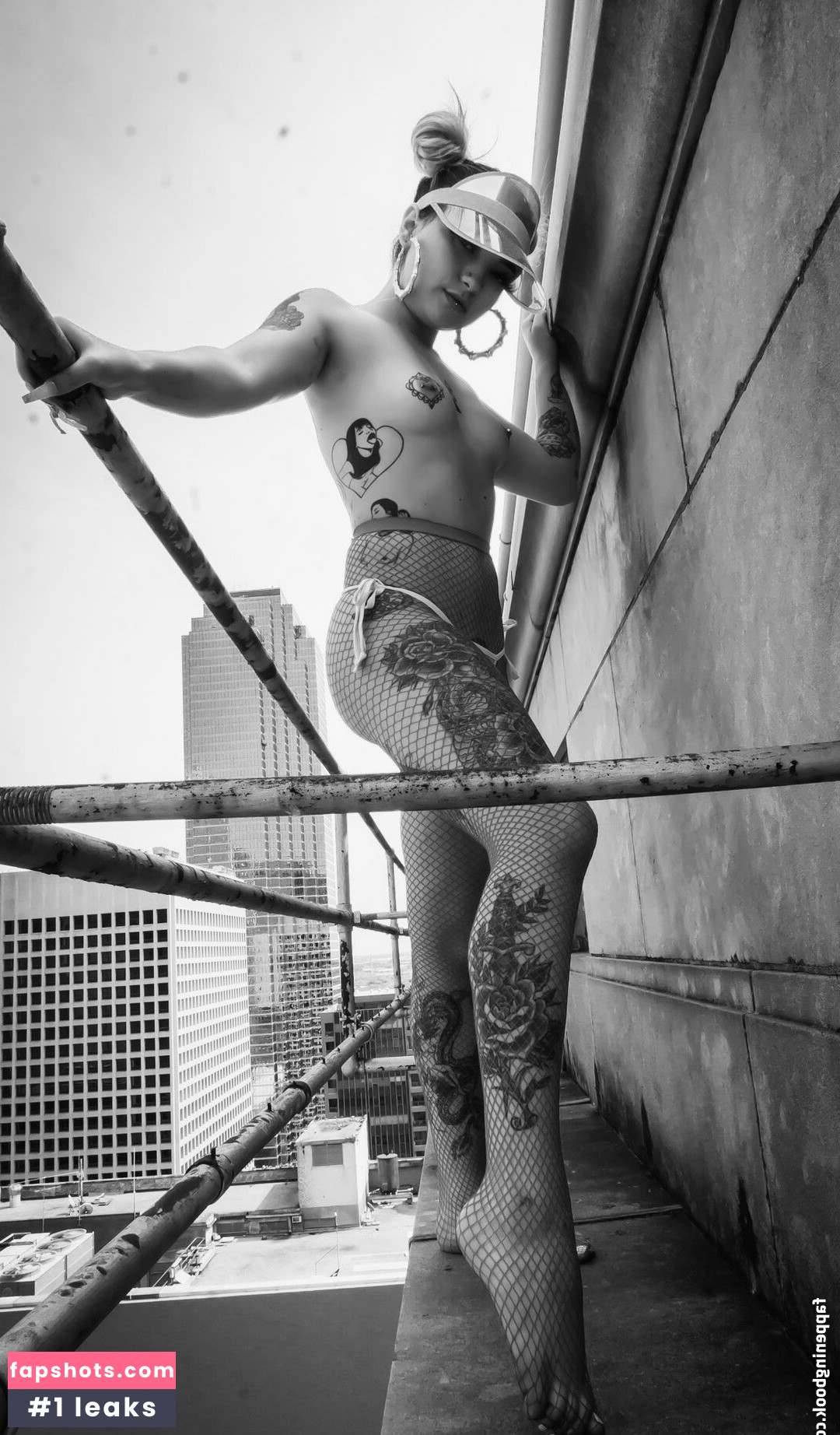 dumbasspisces gallery photo #6