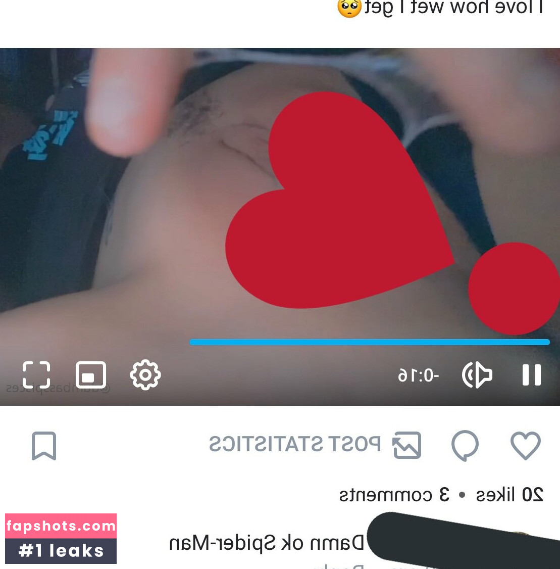 dumbasspisces gallery photo #10