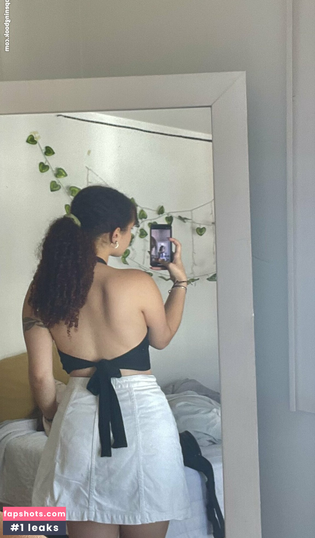 dumbbbvnny gallery photo #4