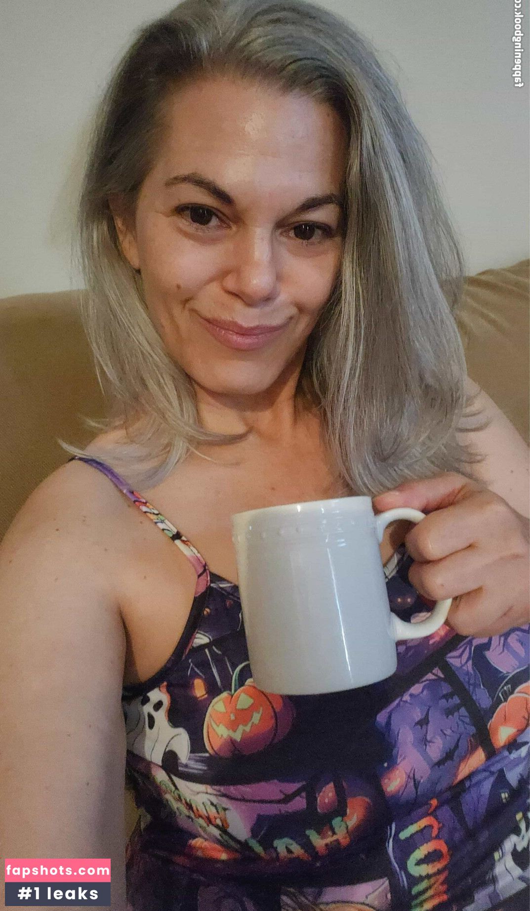 dumbbellsandcookies74