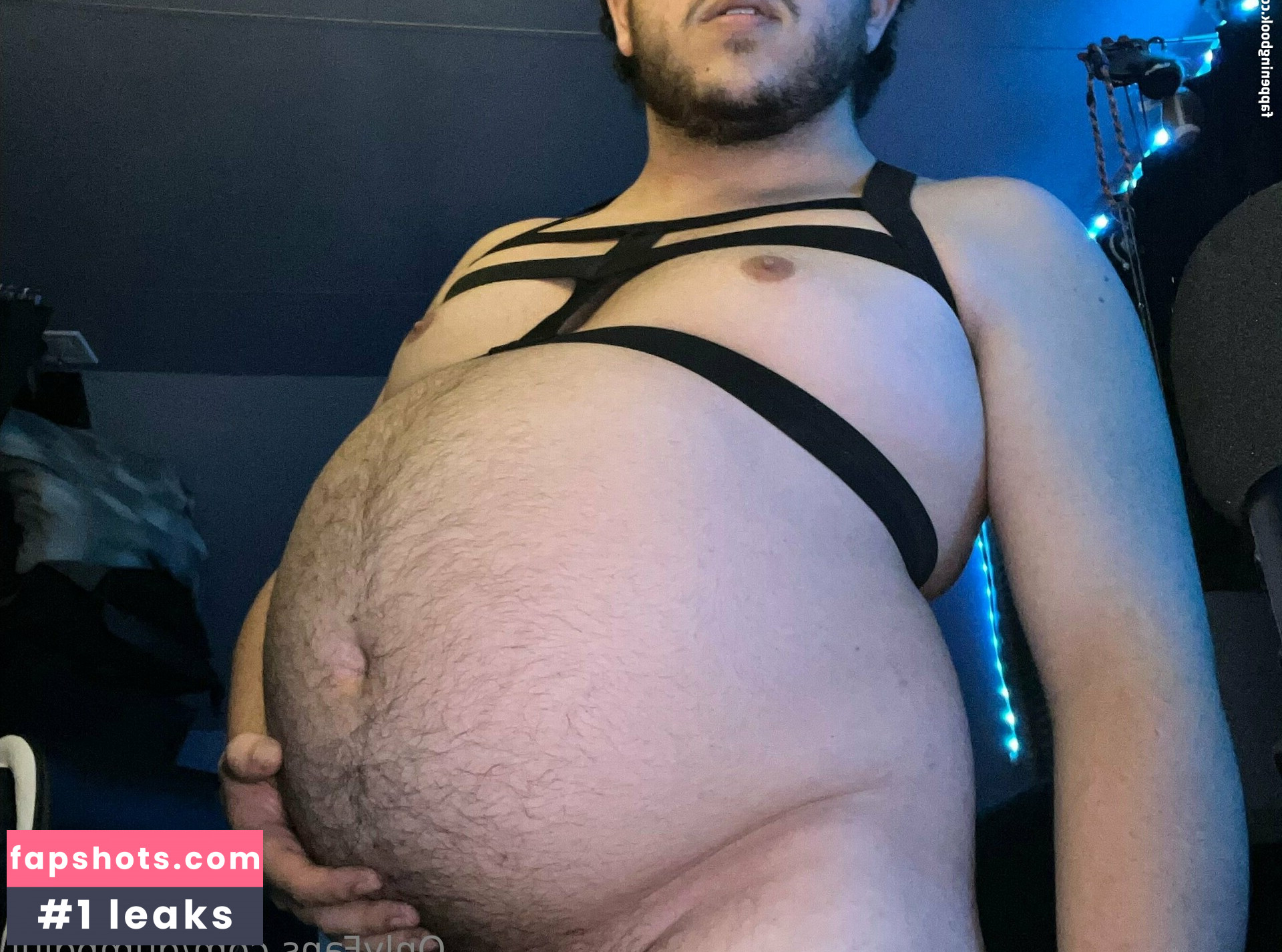 dumbglut Nahé úniky fotek pouze od fanoušků #2 - Fapshots