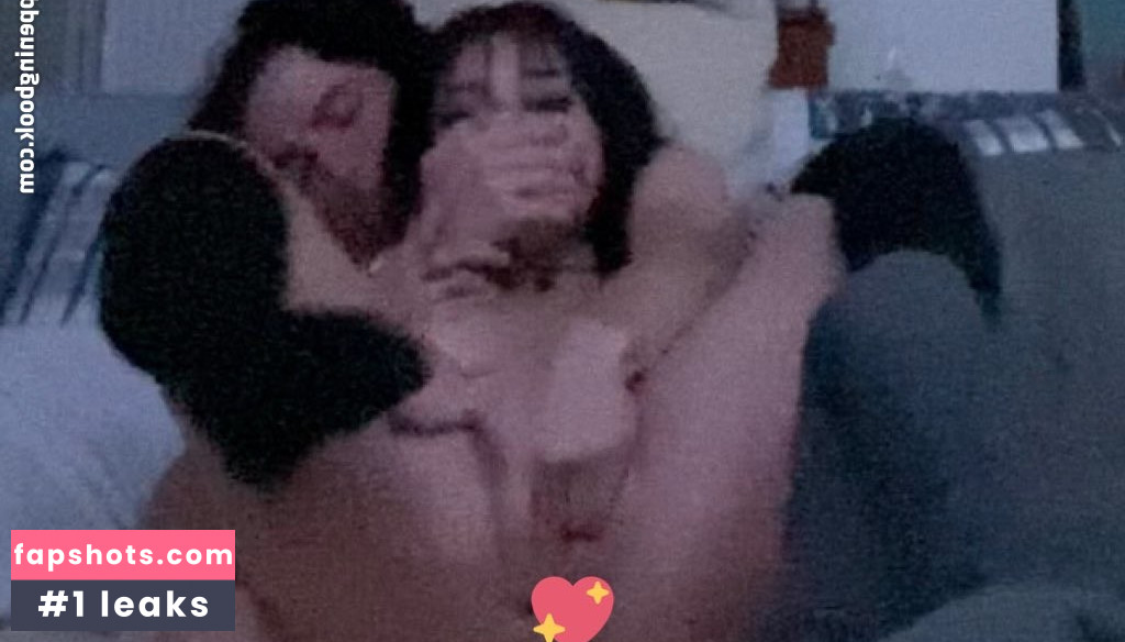 Dumbk1tten gallery photo #3