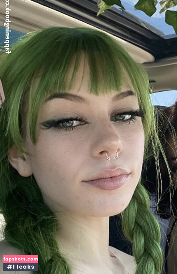 Dumbk1tten gallery photo #7