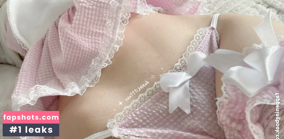 dumbkittteen gallery photo #13