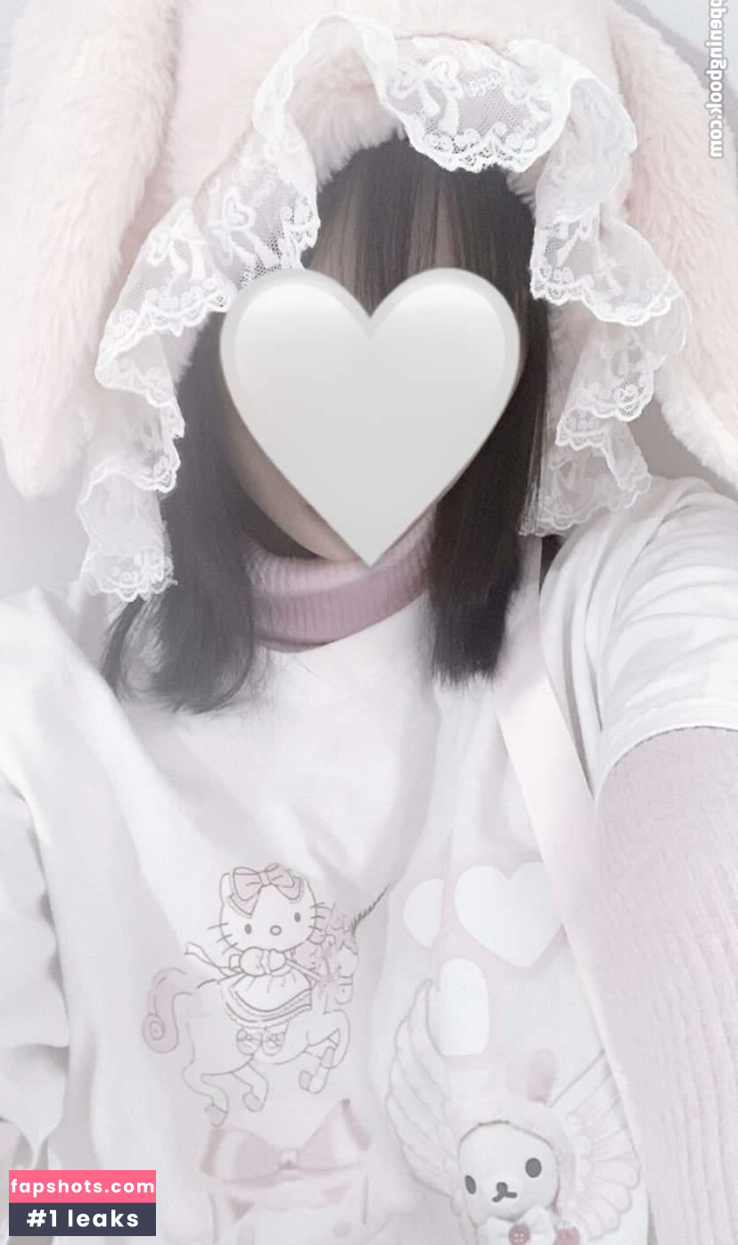 dumbkittteen gallery photo #6