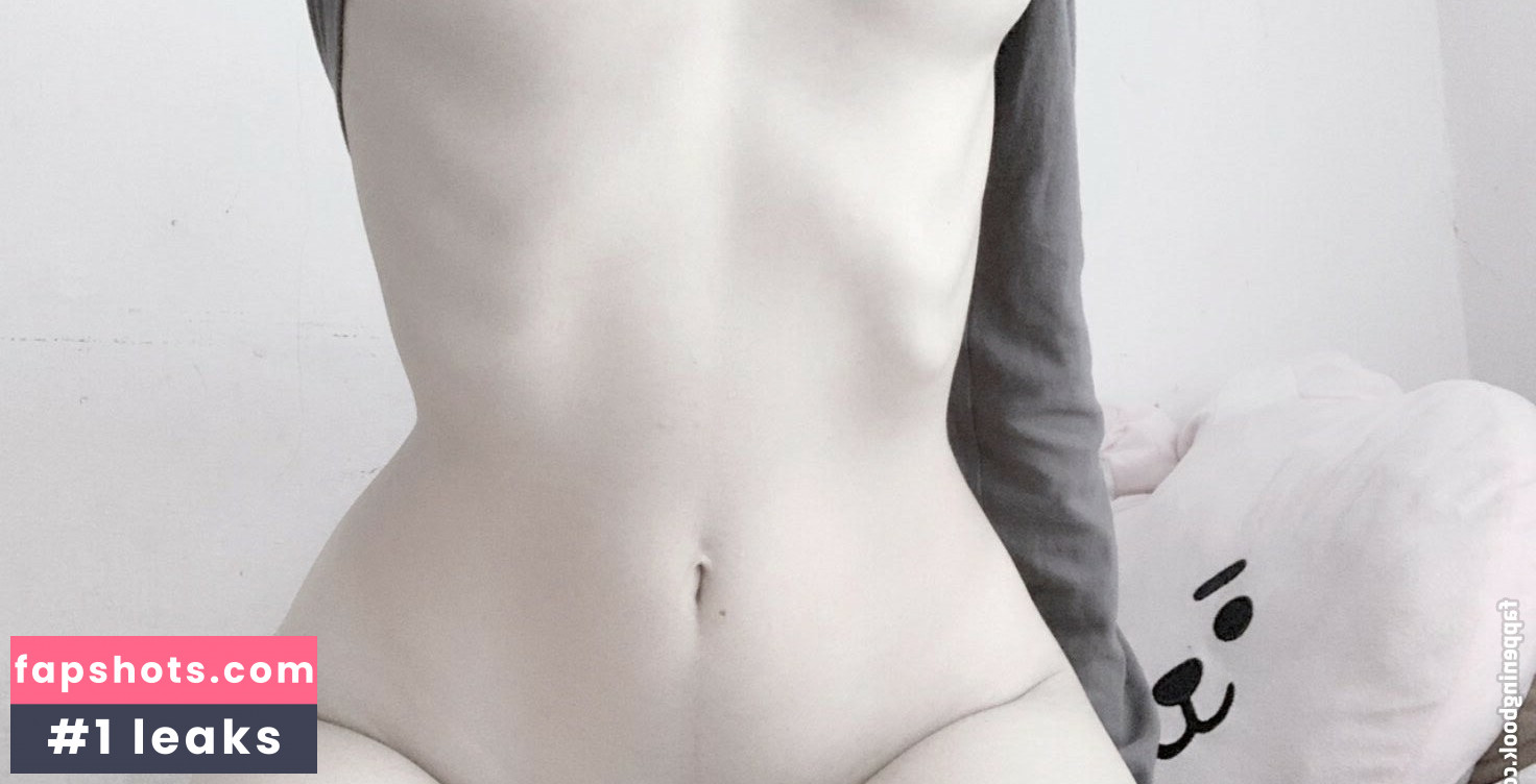 dumbkittteen gallery photo #8