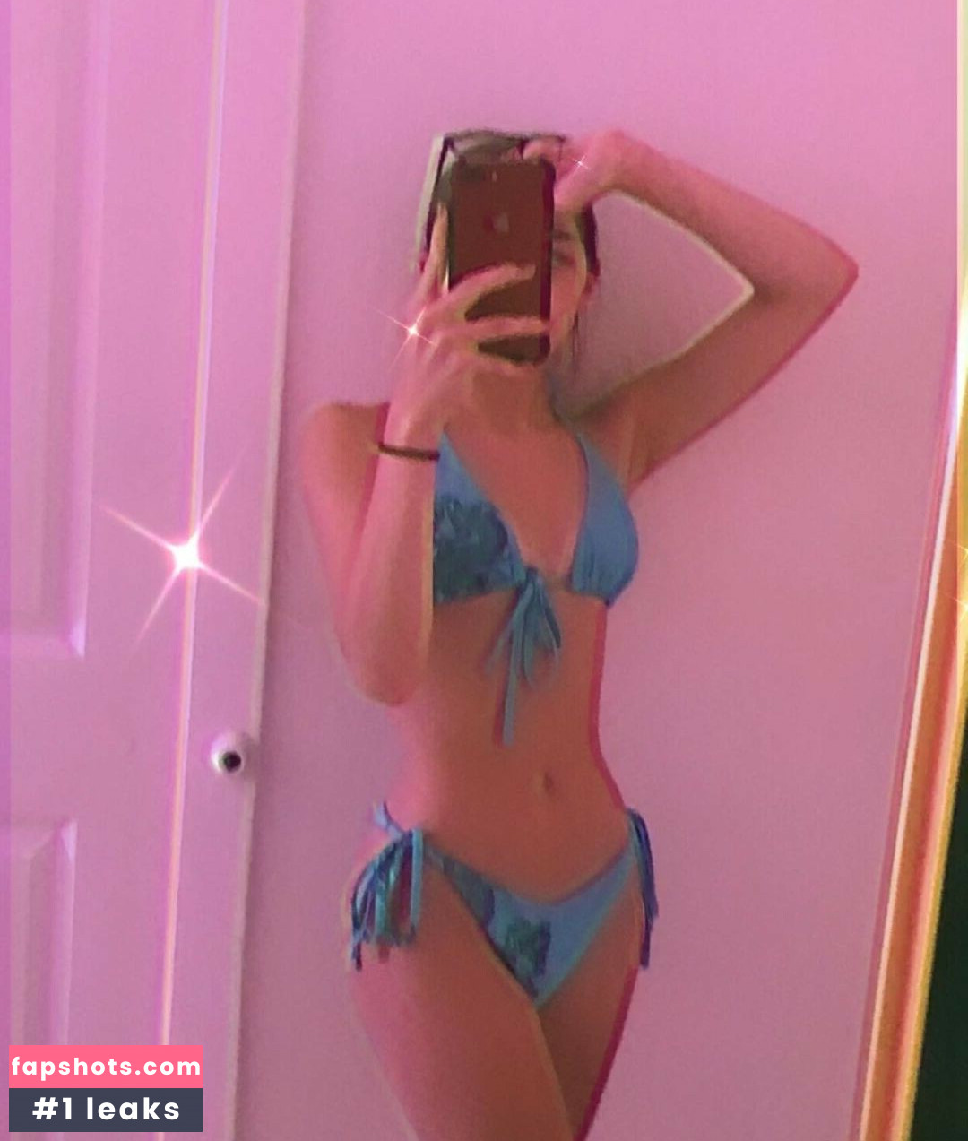 Dumbuni Nude Leaks OnlyFans Photos #32 - Fapshots