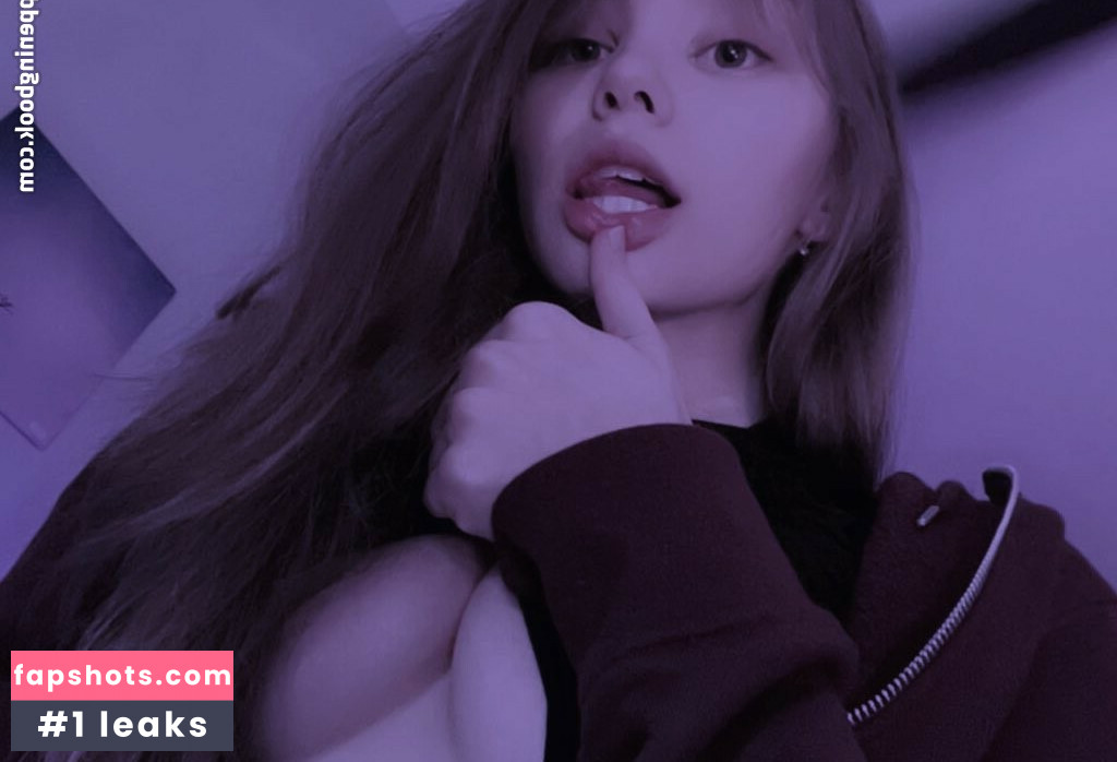 Dumbuni Nude Leaks OnlyFans Photos #34 - Fapshots