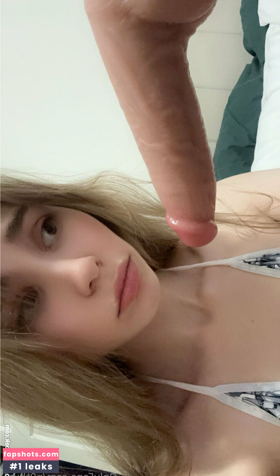 Dumbuni Nude Leaks OnlyFans Photos #8 - Fapshots