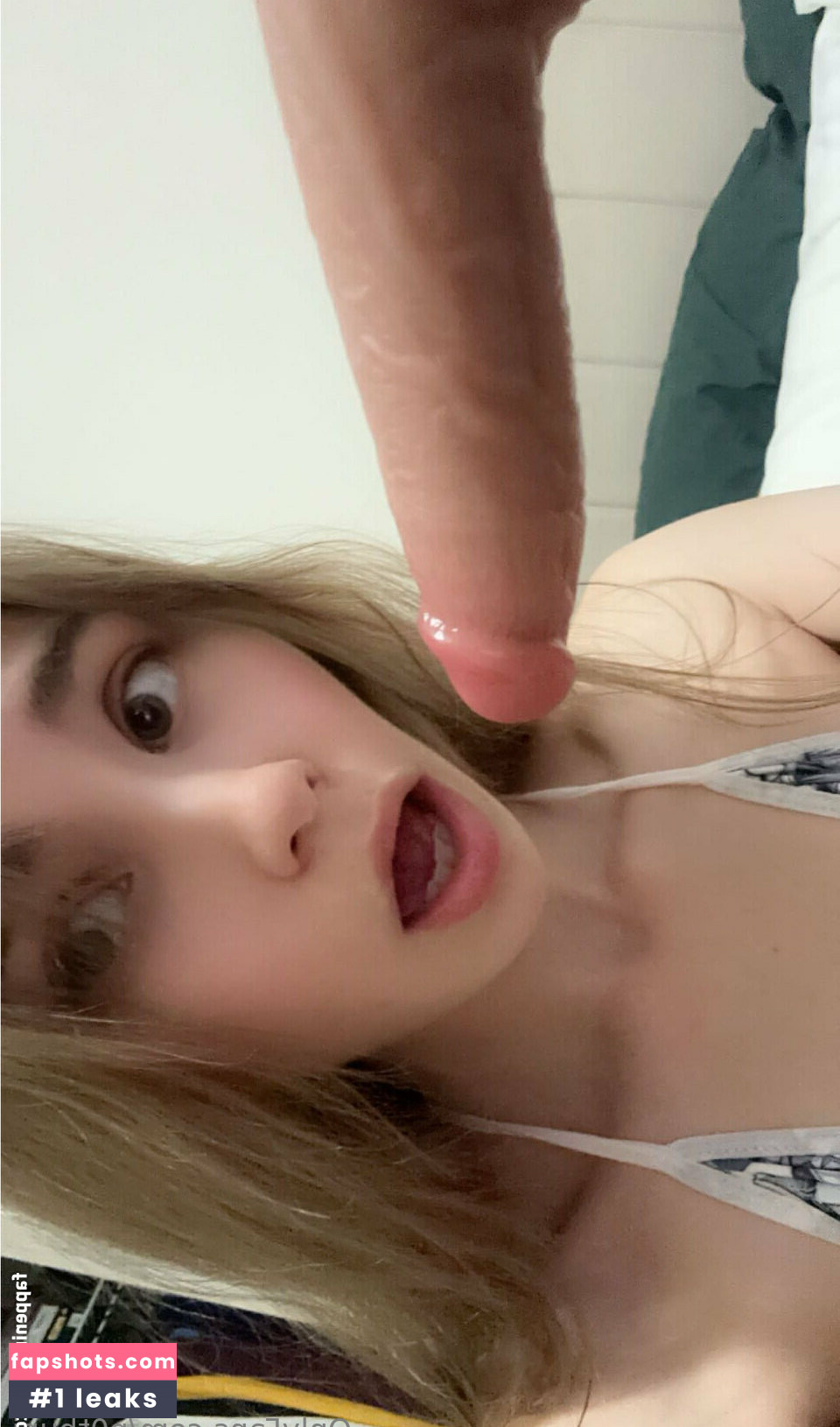 Dumbuni Nude Leaks OnlyFans Photos #9 - Fapshots