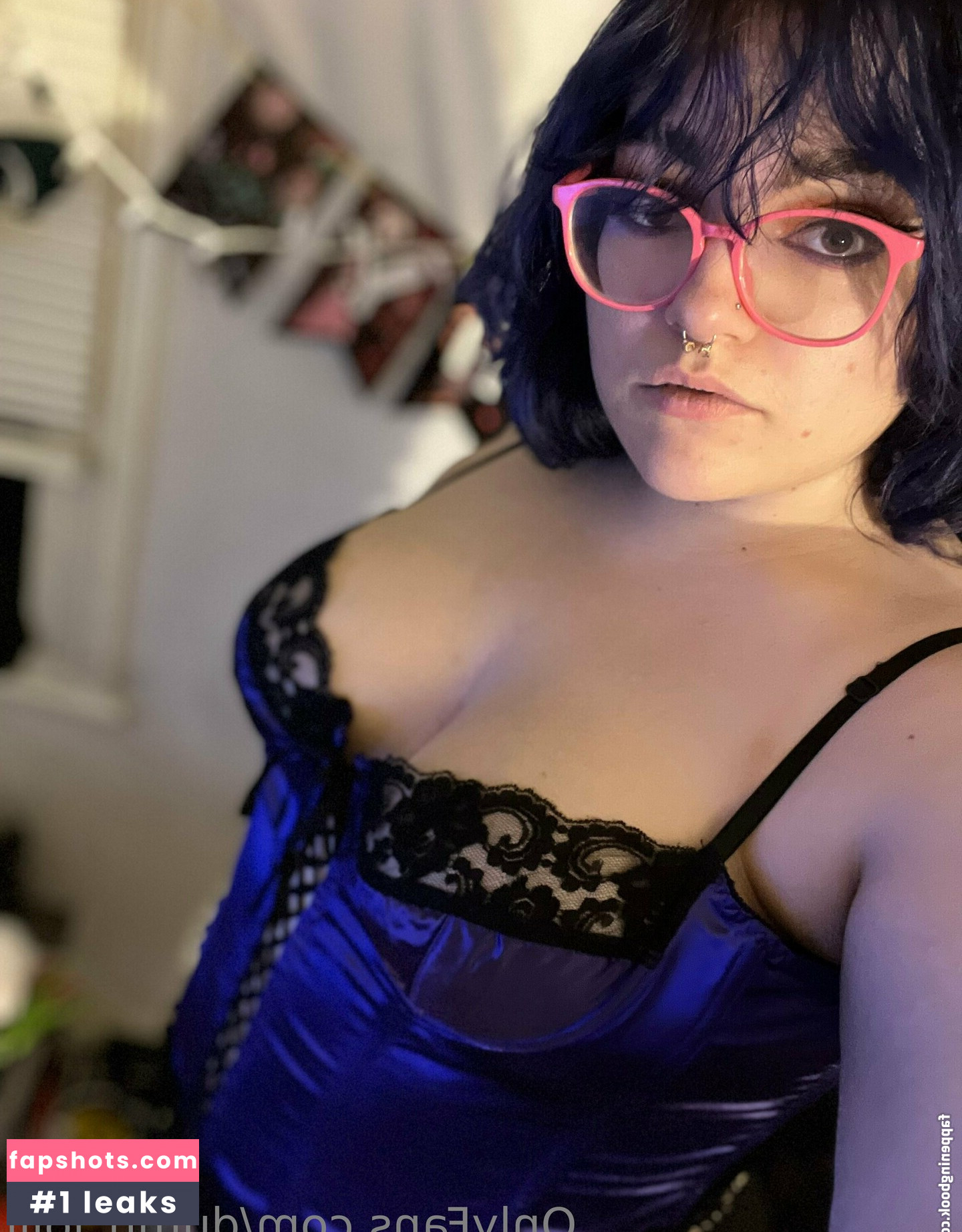 dumn_lolli nude babe gallery