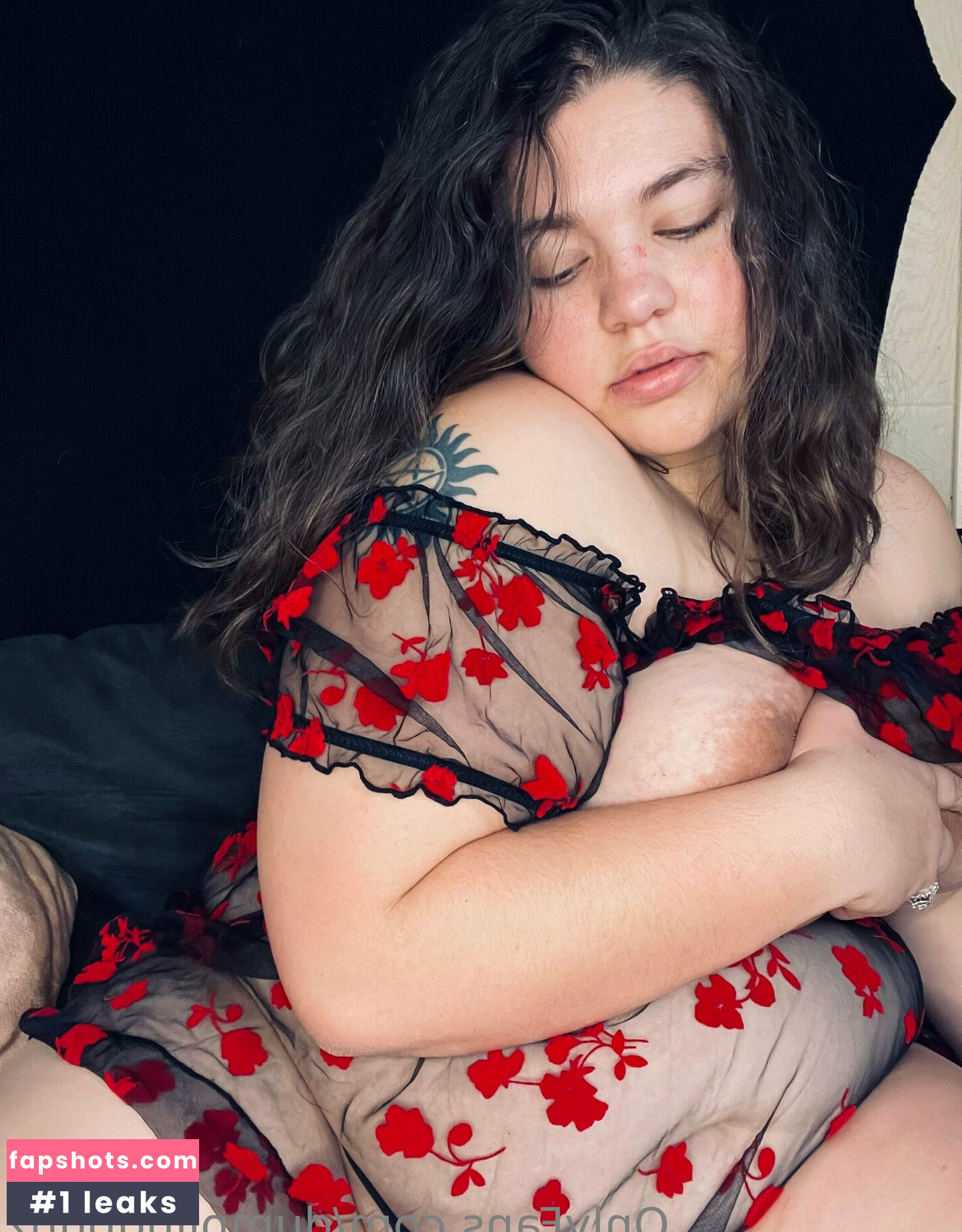 dumplingbunz nude babe gallery